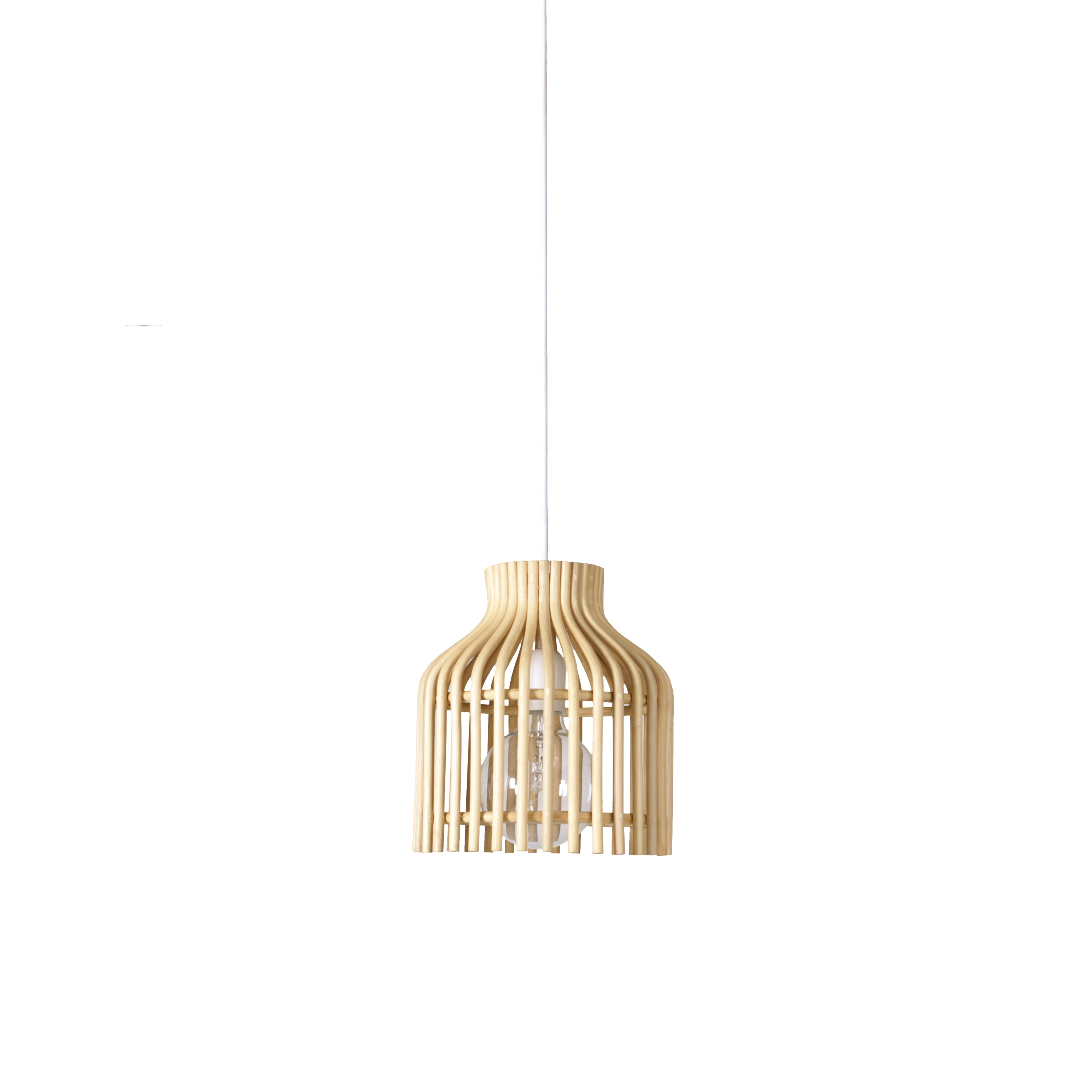 Mostrar el producto Bulb-Endless-Firefly Firefly mini del fabricante Vincent Sheppard