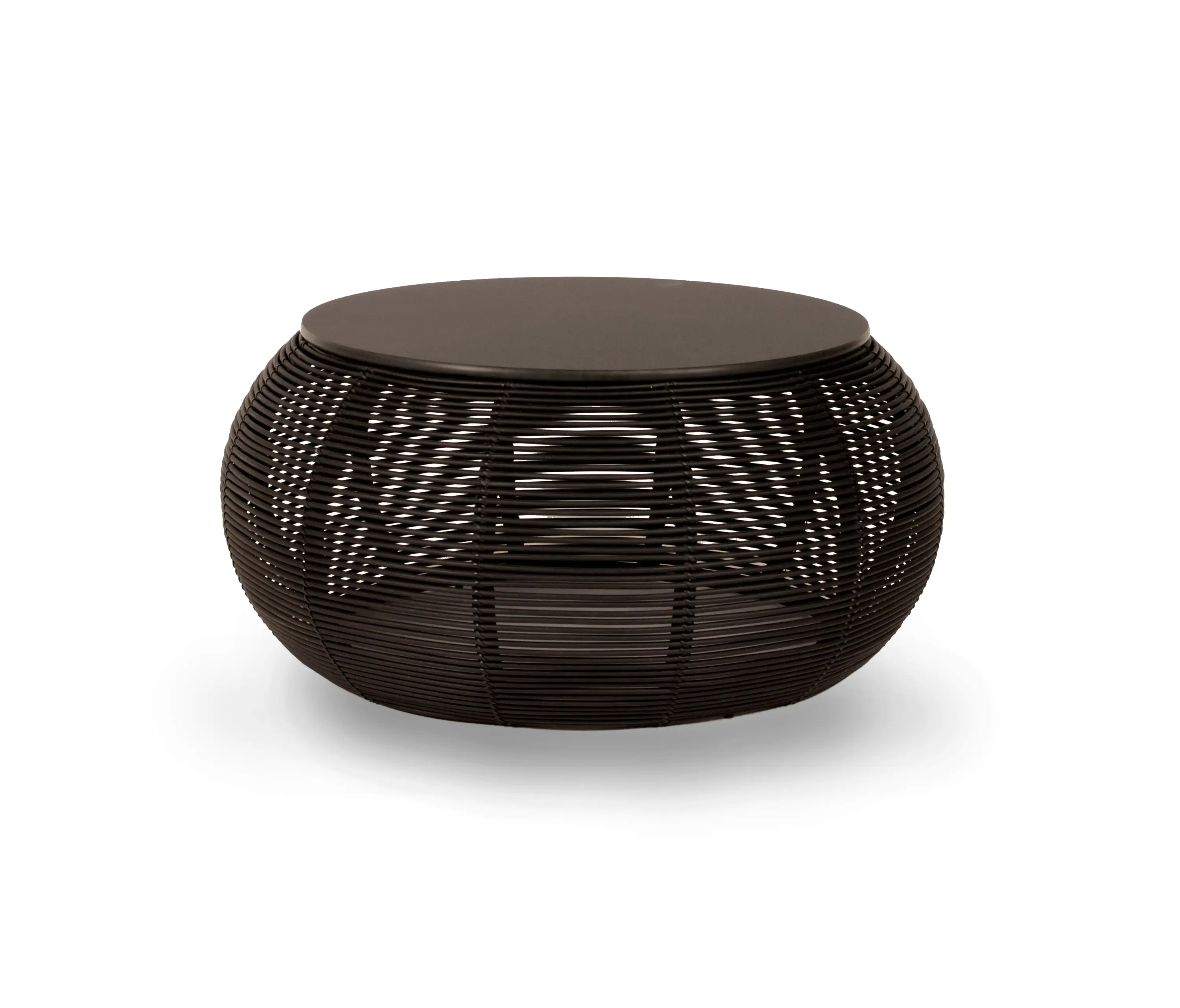 Vincent Sheppard - Ivo coffee table dia 77