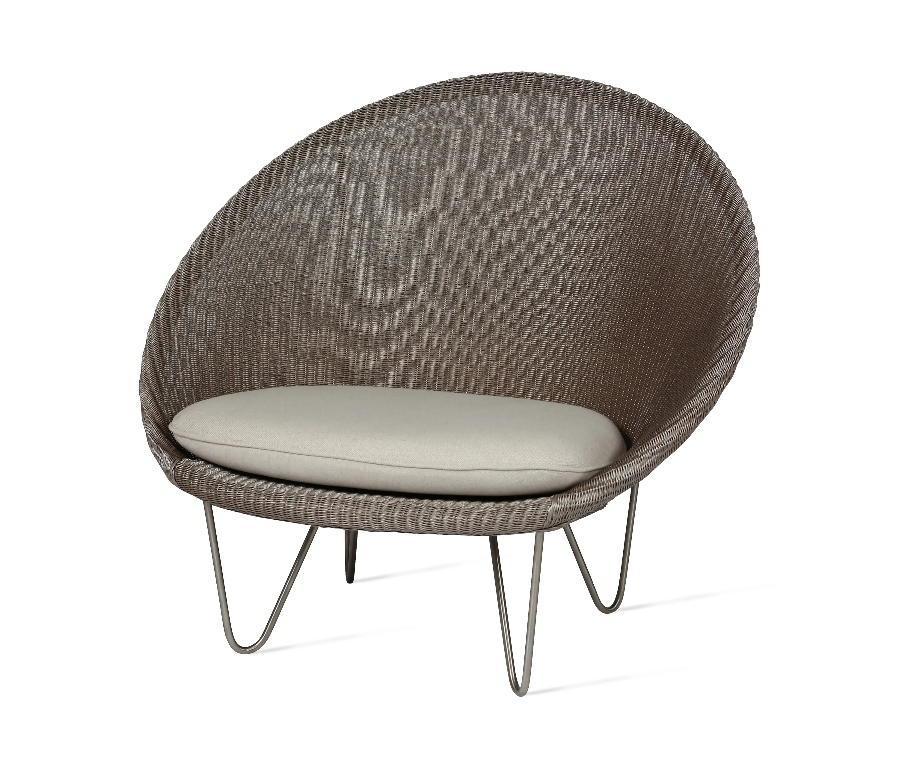 Vincent Sheppard - Joe cocoon matt base