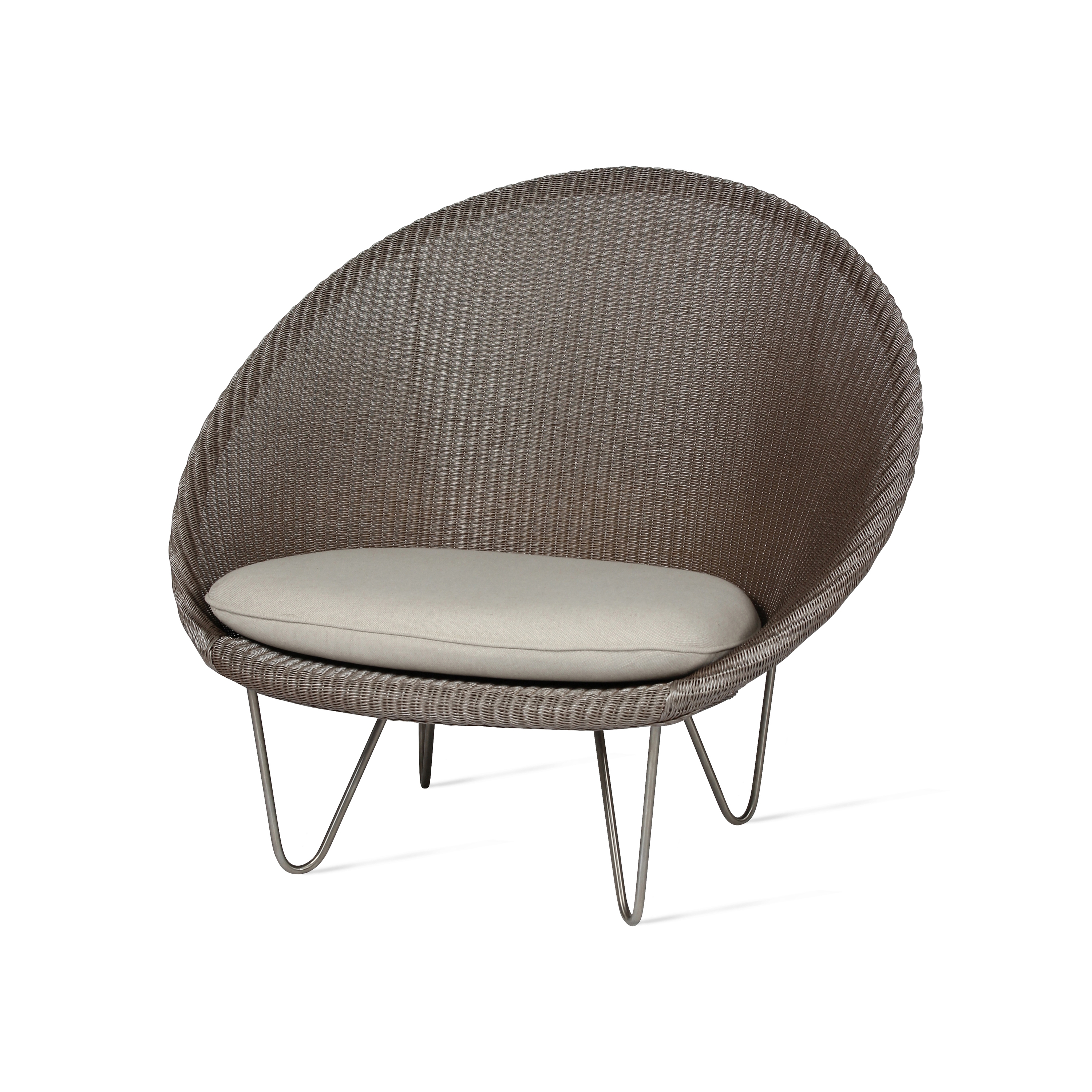 Joe cocoon matt base