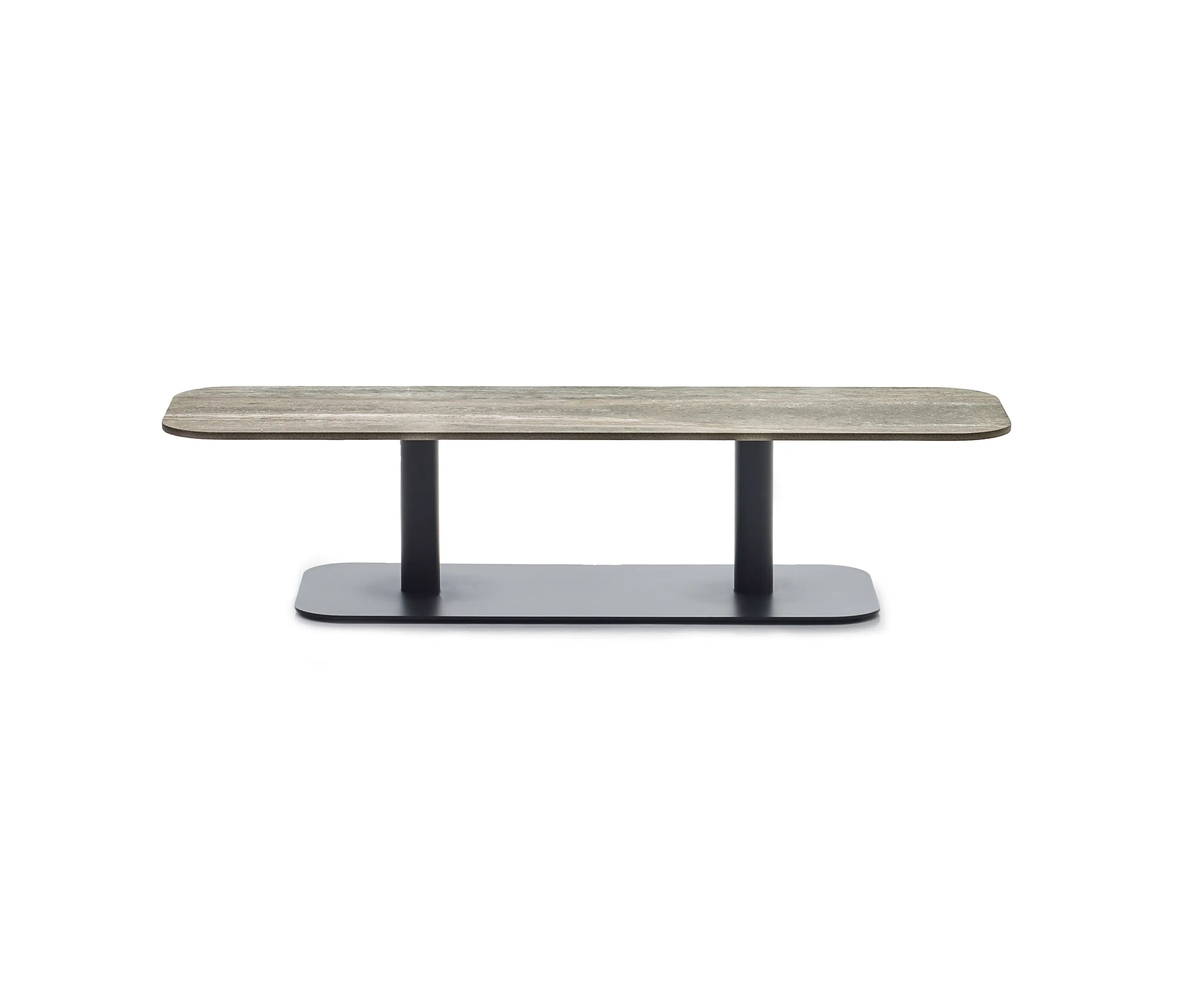 Vincent Sheppard - Kodo coffee table