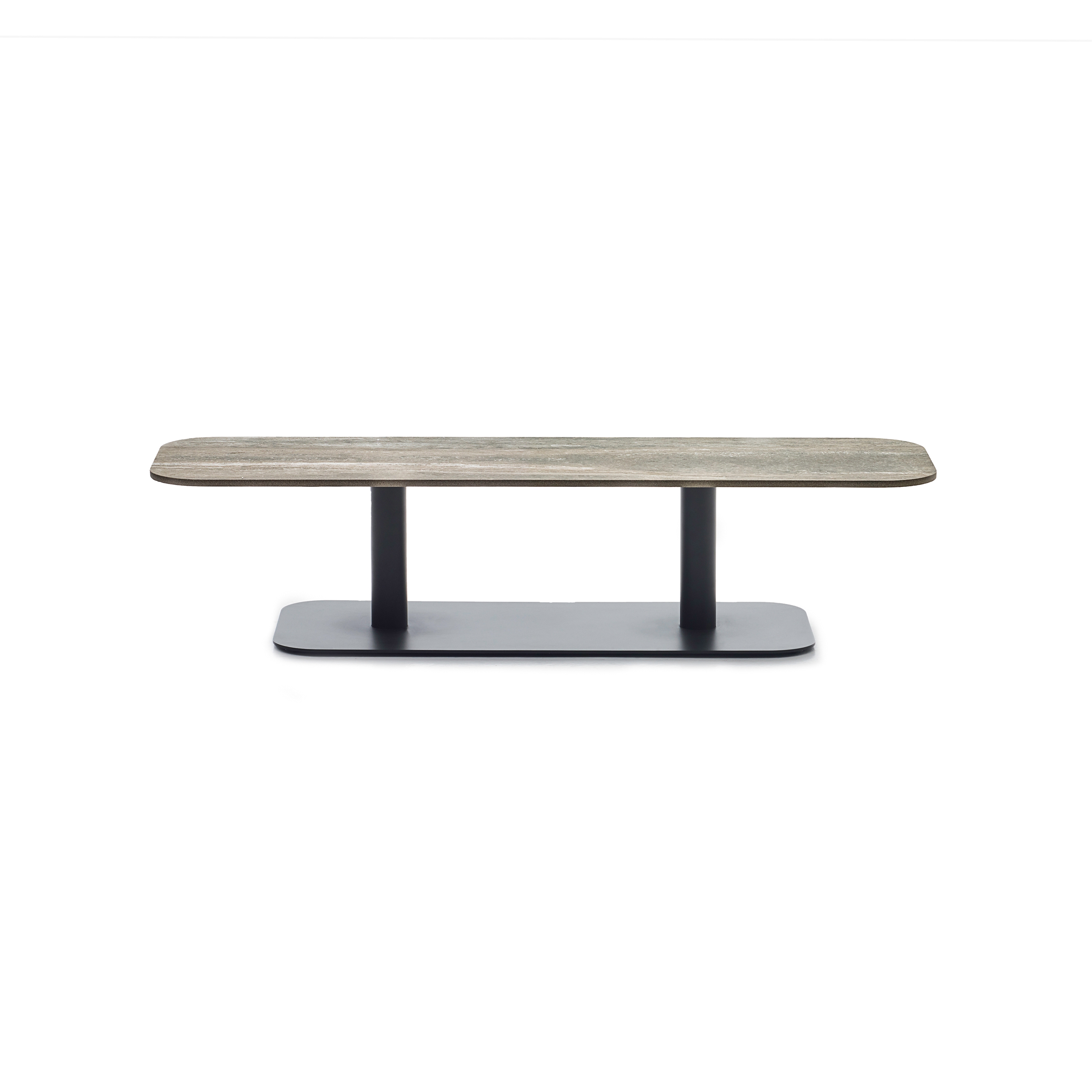 Kodo coffee table