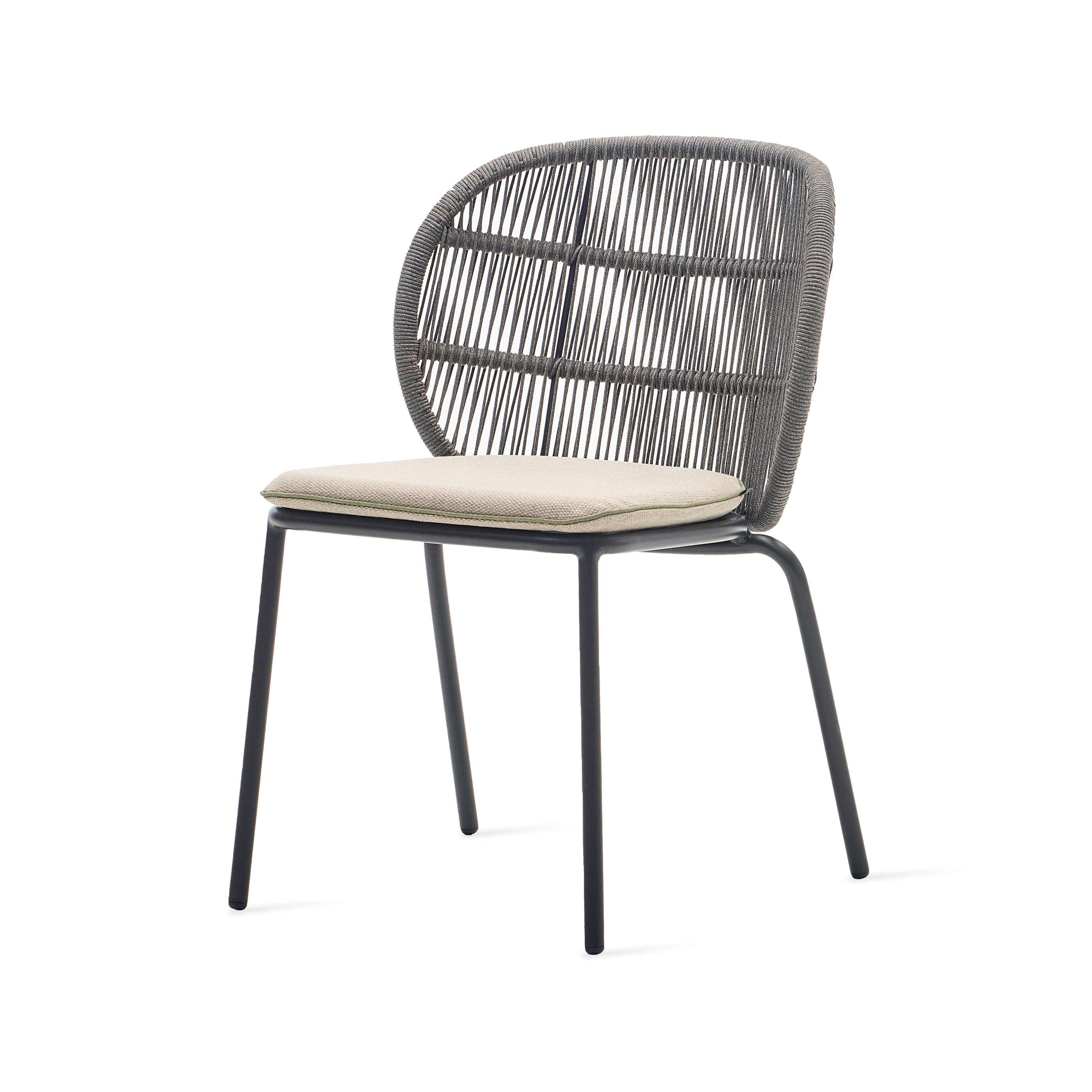 Kodo dining chair