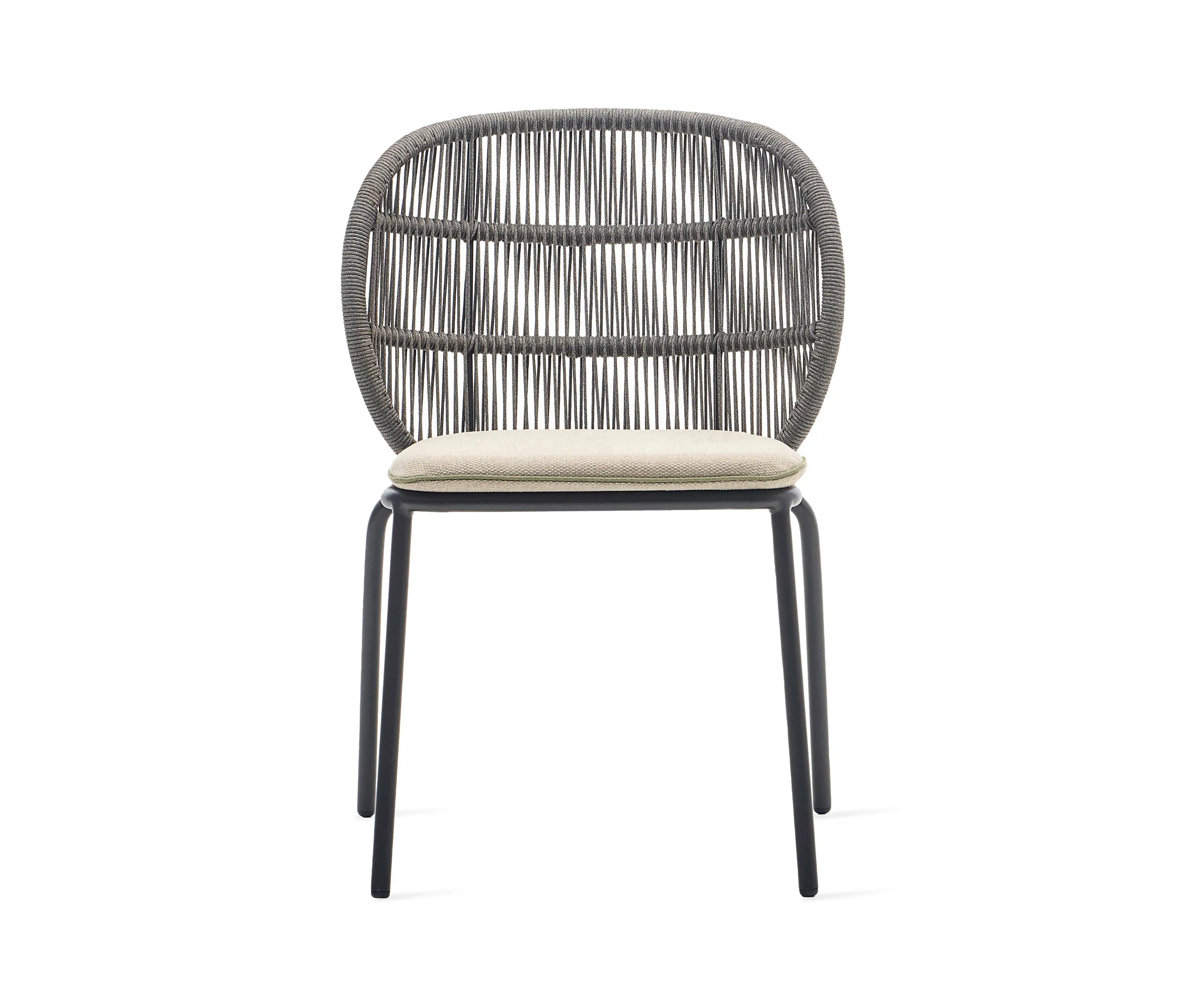 Vincent Sheppard - Kodo dining chair