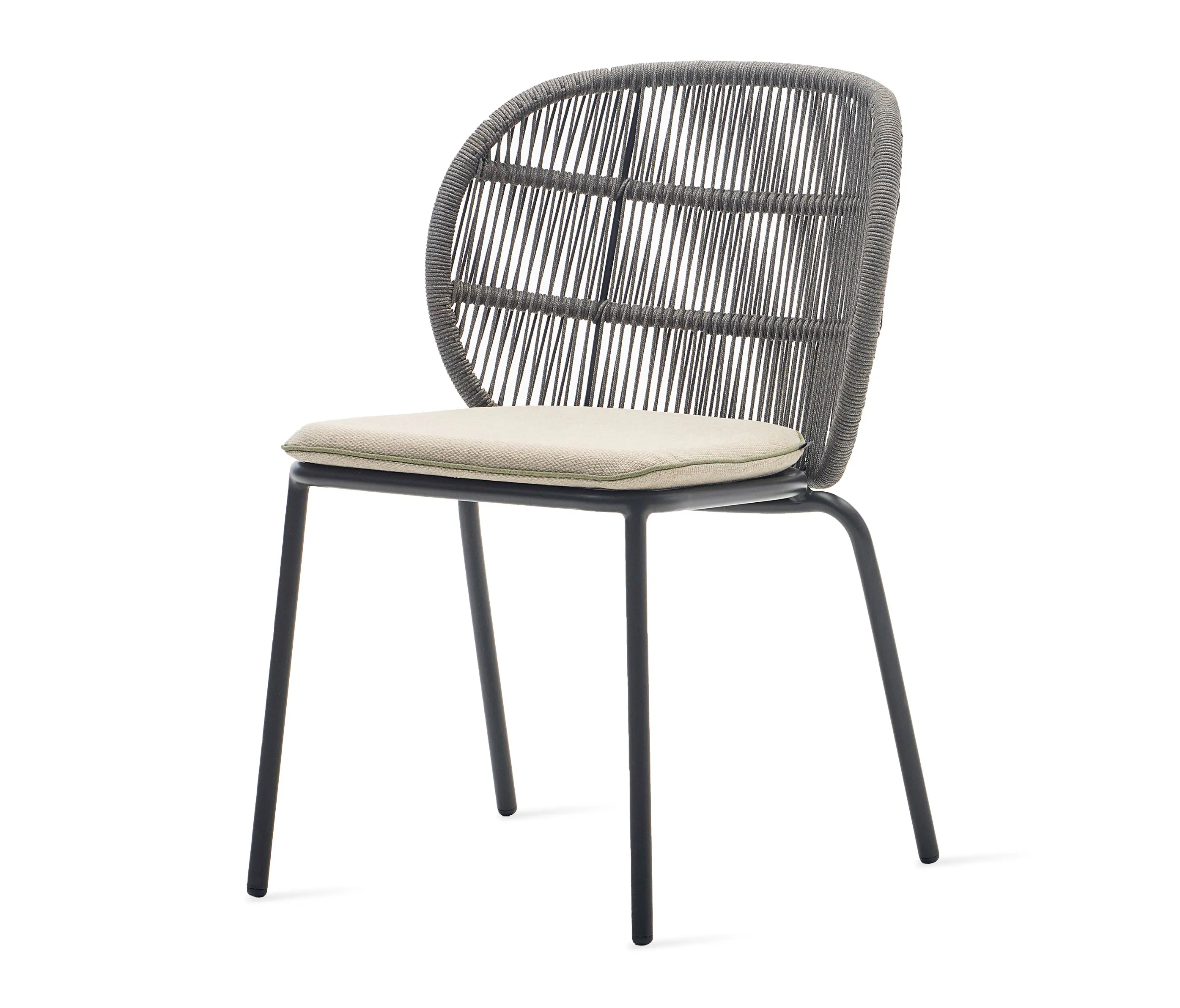 Vincent Sheppard - Kodo dining chair