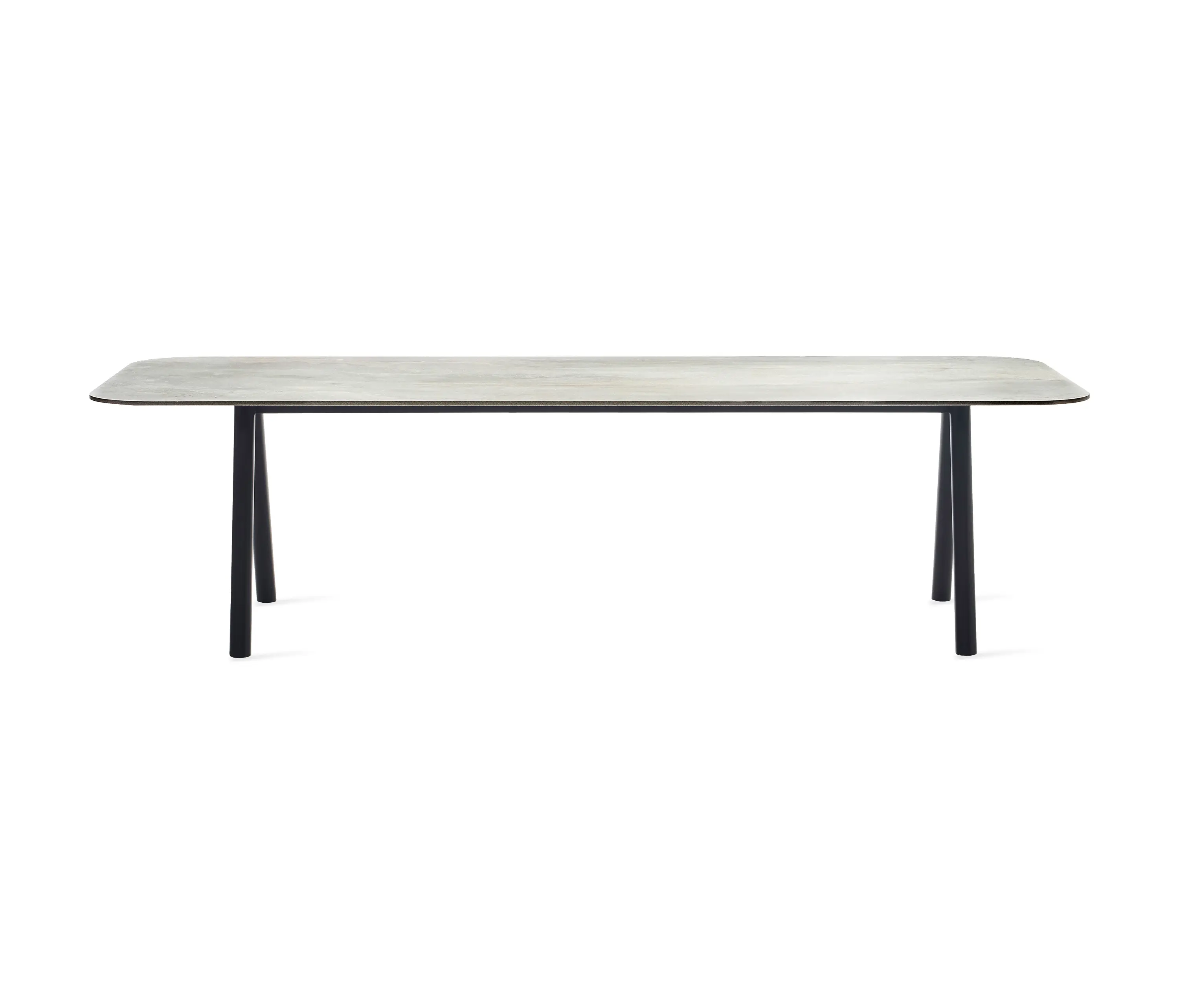 Vincent Sheppard - Kodo dining table