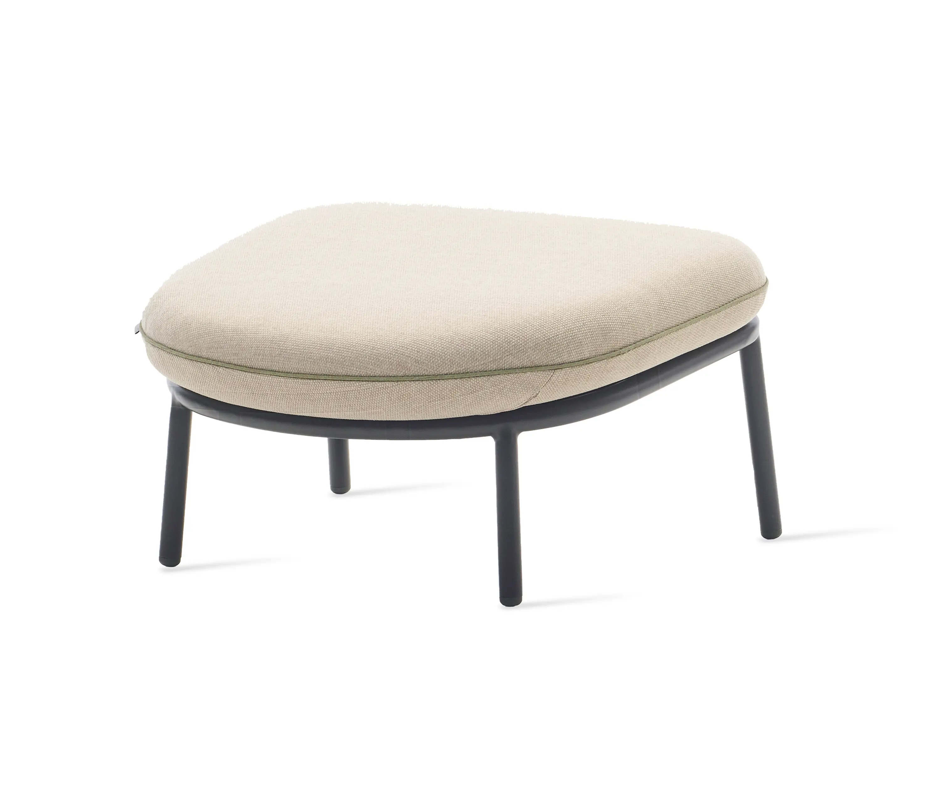 Vincent Sheppard - Kodo footrest
