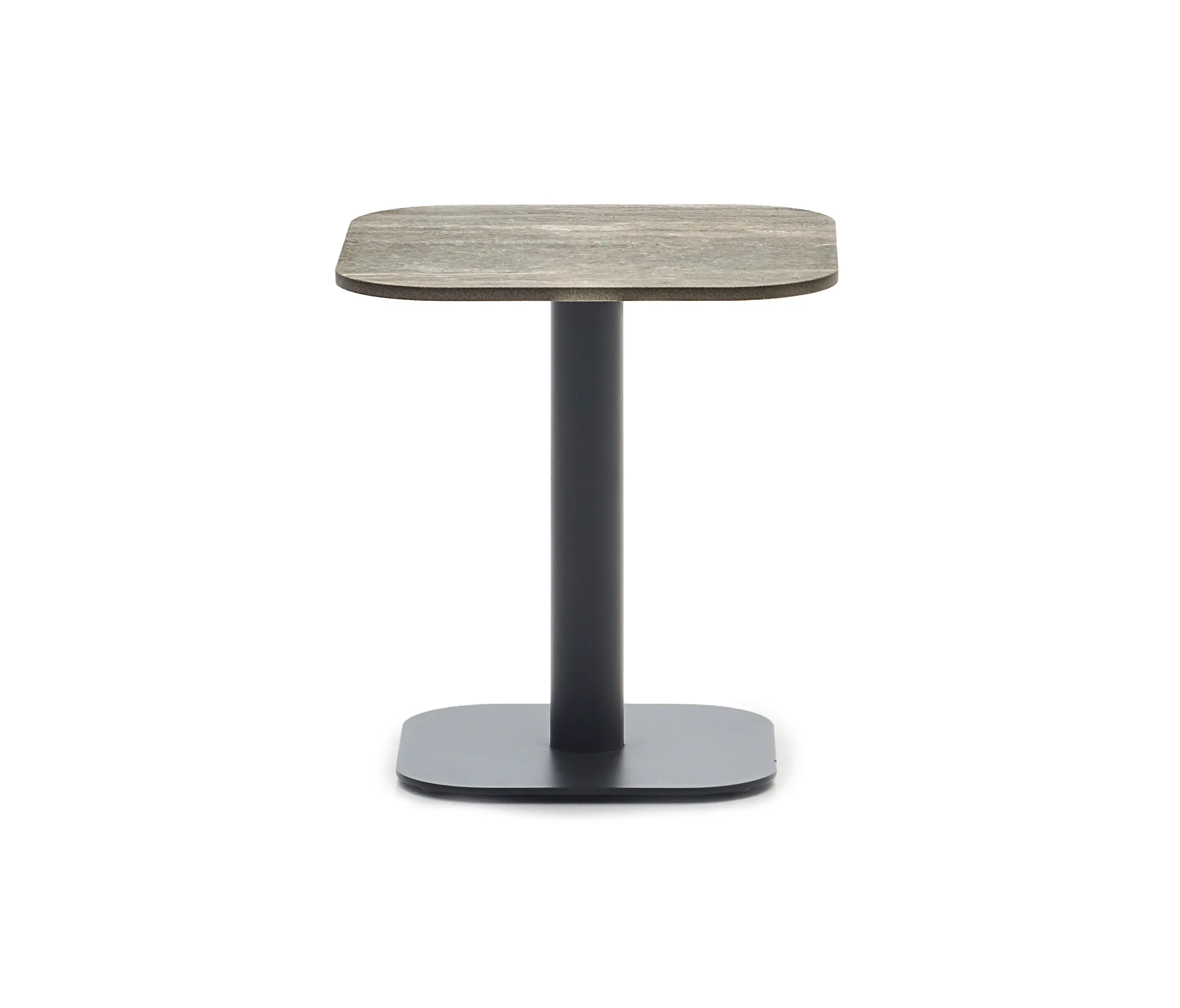 Vincent Sheppard - Kodo side table