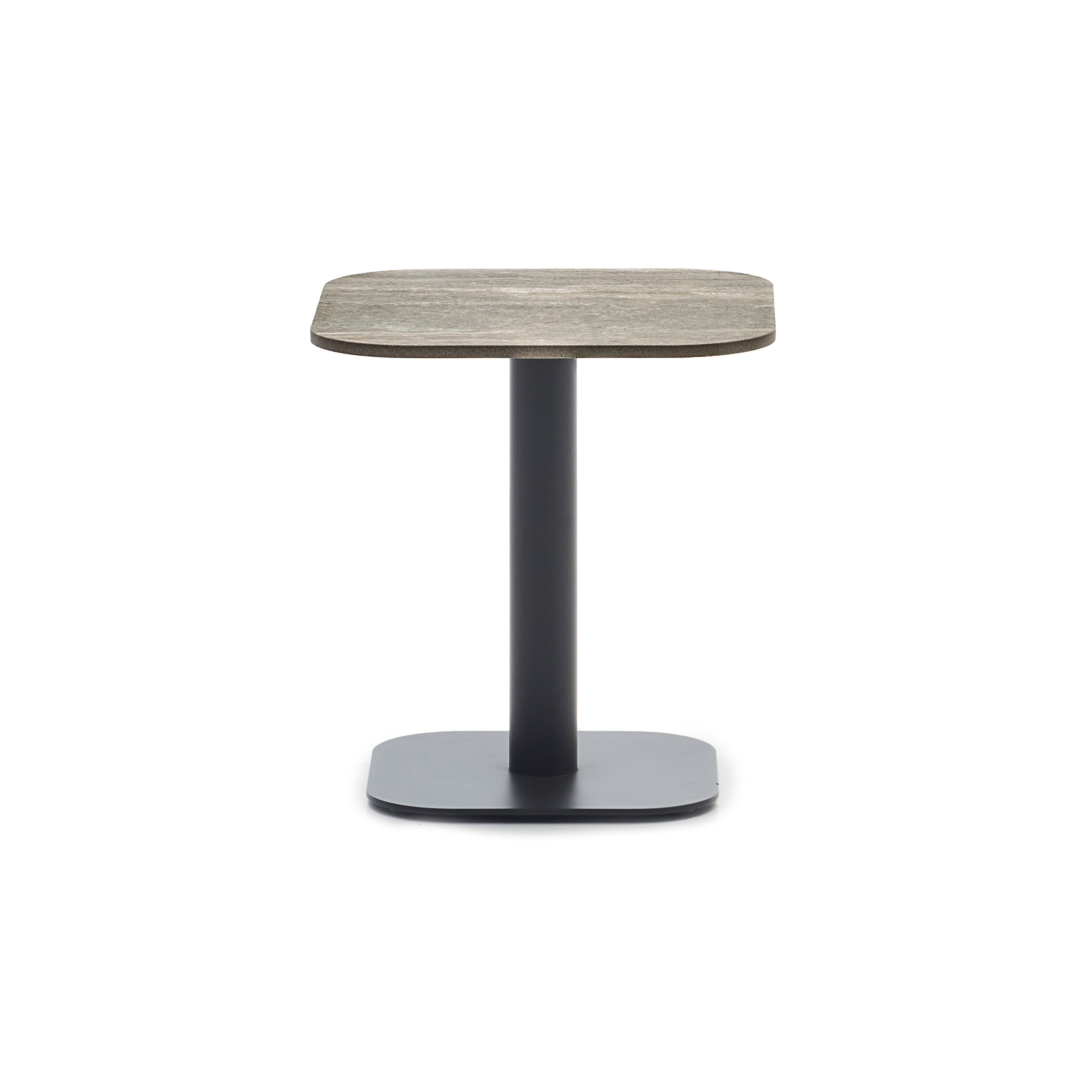 Kodo side table