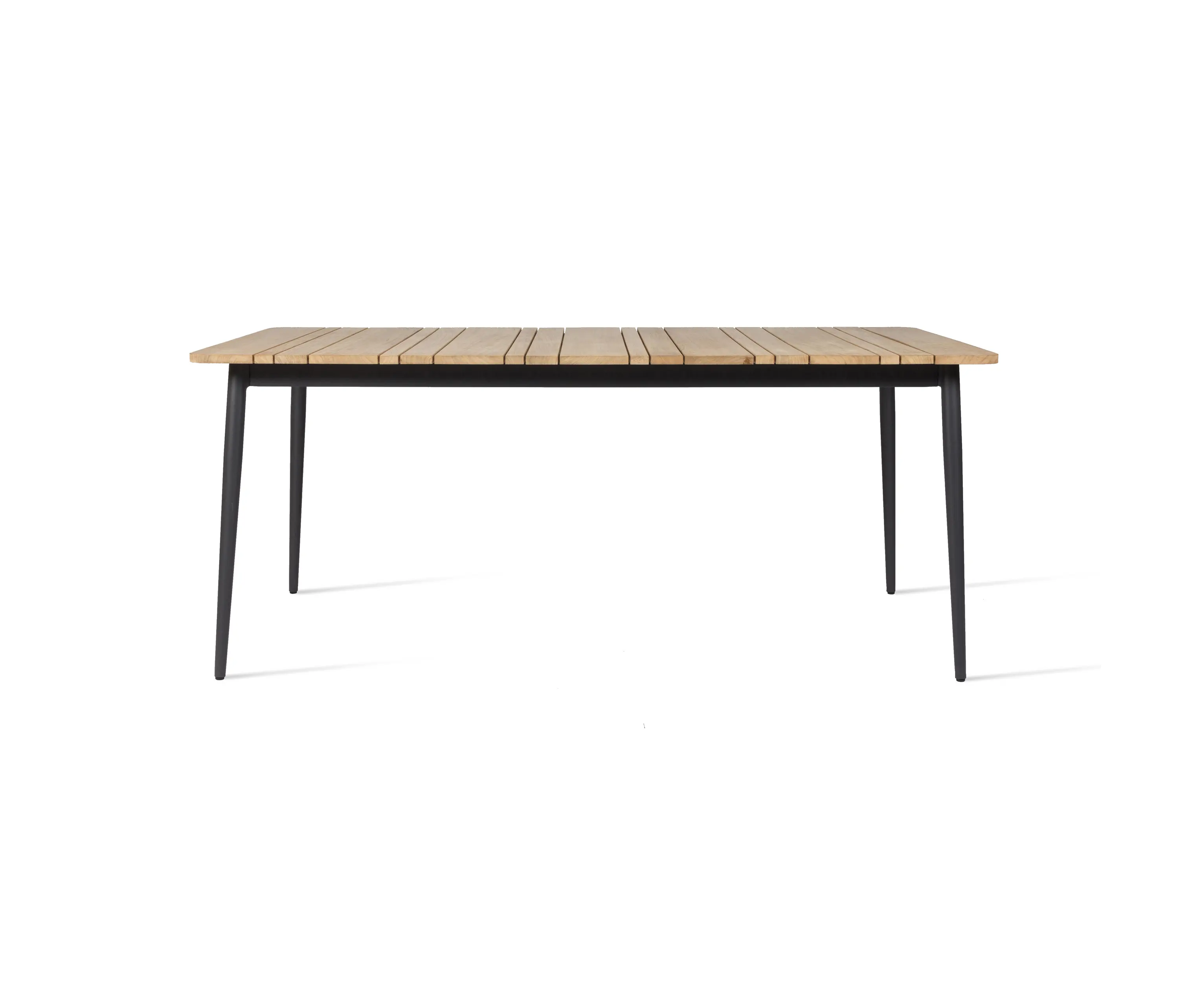 Vincent Sheppard - Leo dining table 180