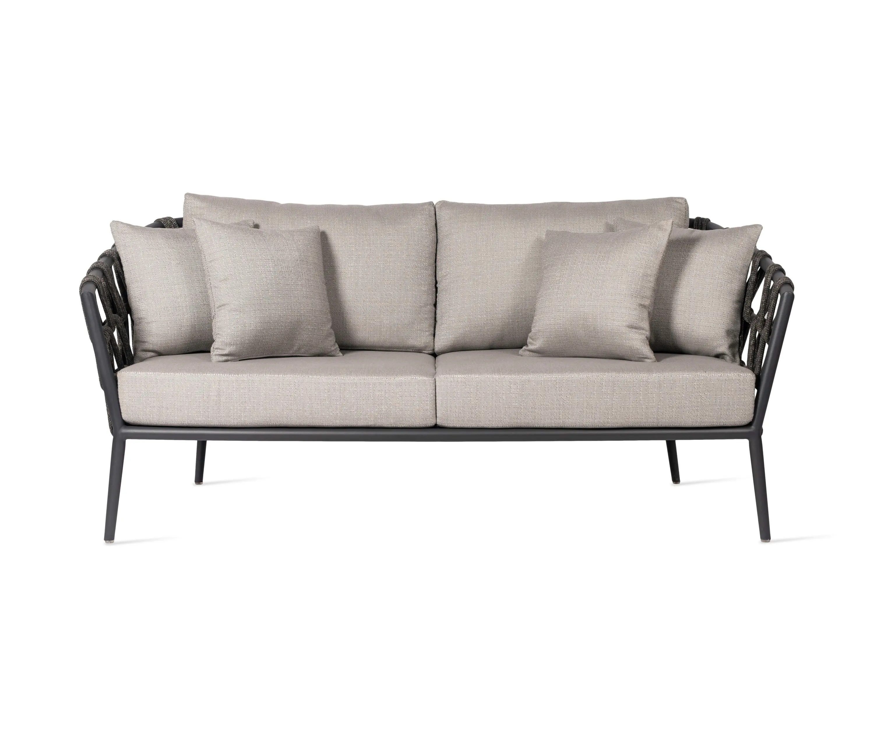 Vincent Sheppard - Leo lounge sofa