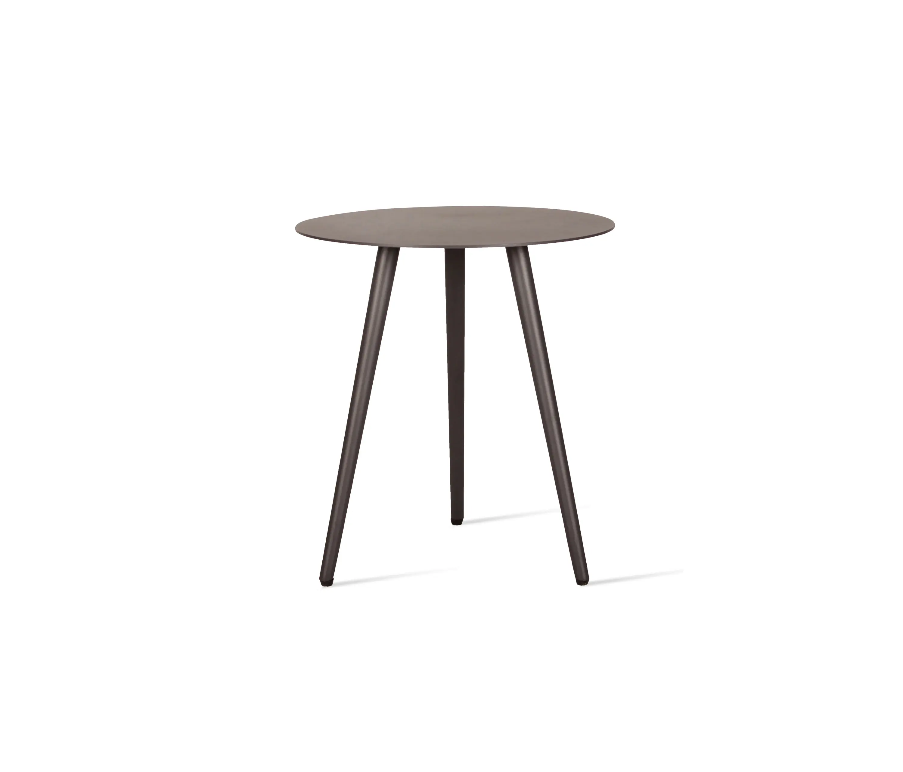 Vincent Sheppard - Leo side table dia 45