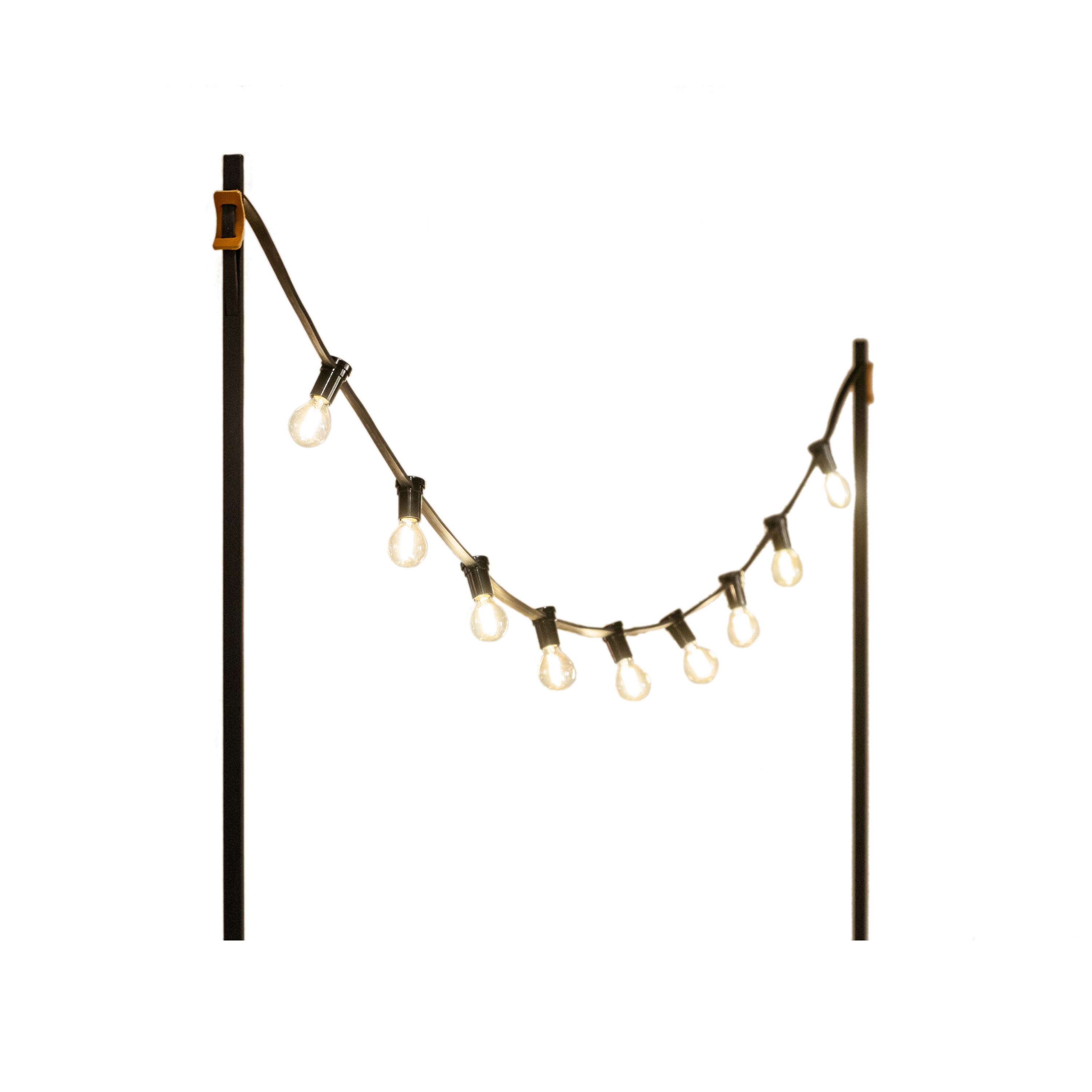 Produkt Light My Table des Herstellers Vincent Sheppard anzeigen