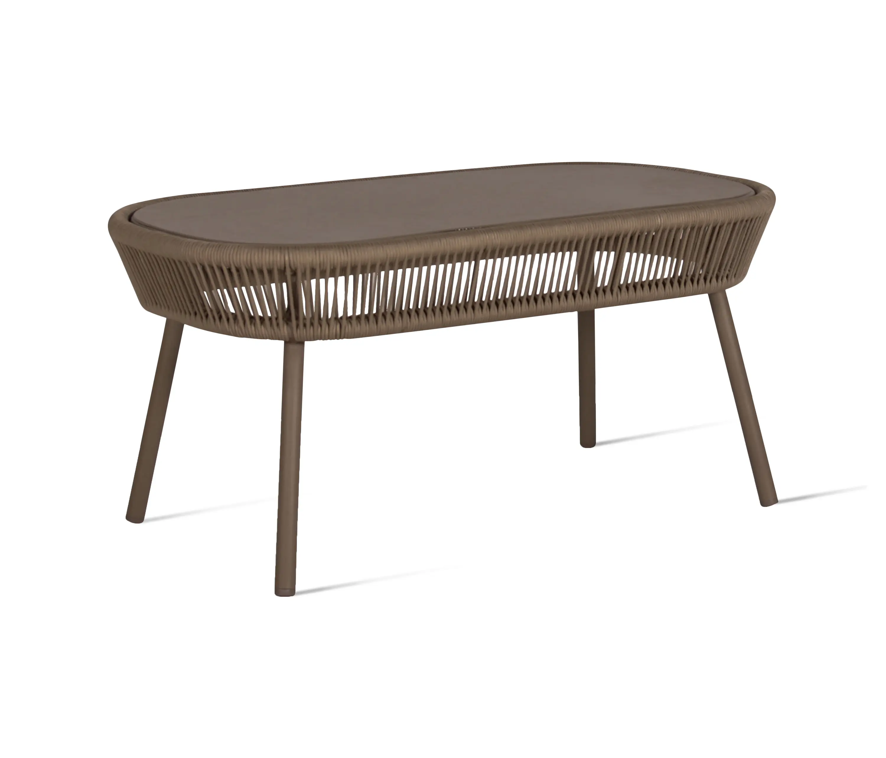Vincent Sheppard - Loop coffee table rope