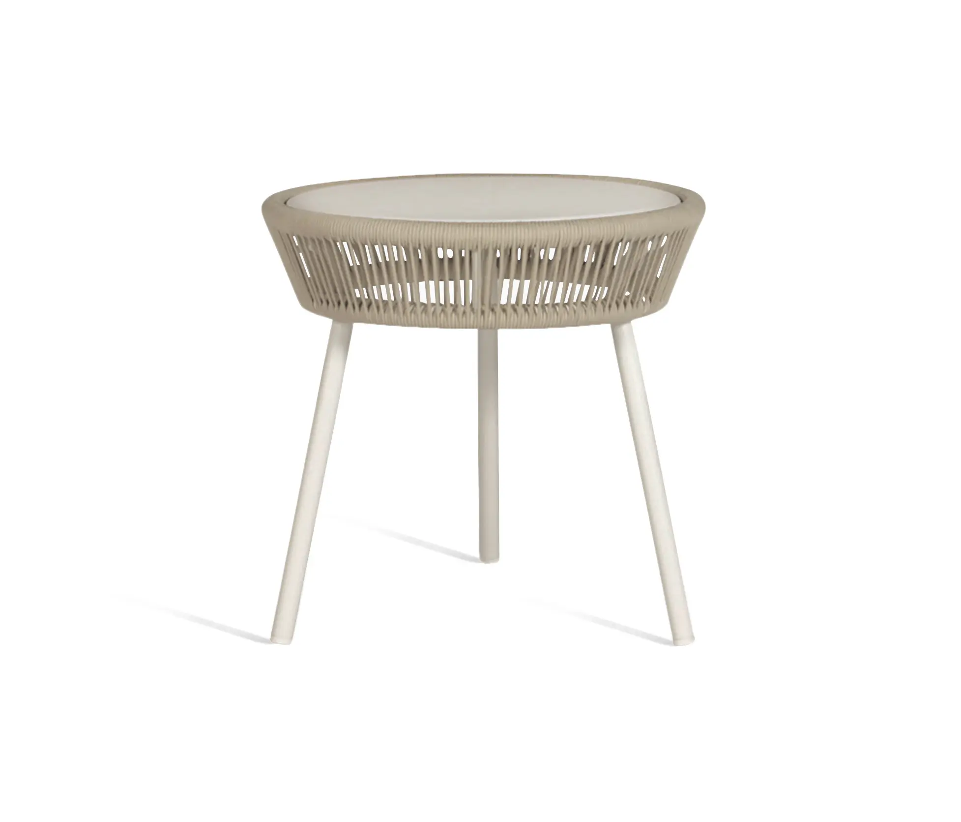 Vincent Sheppard - Loop side table rope
