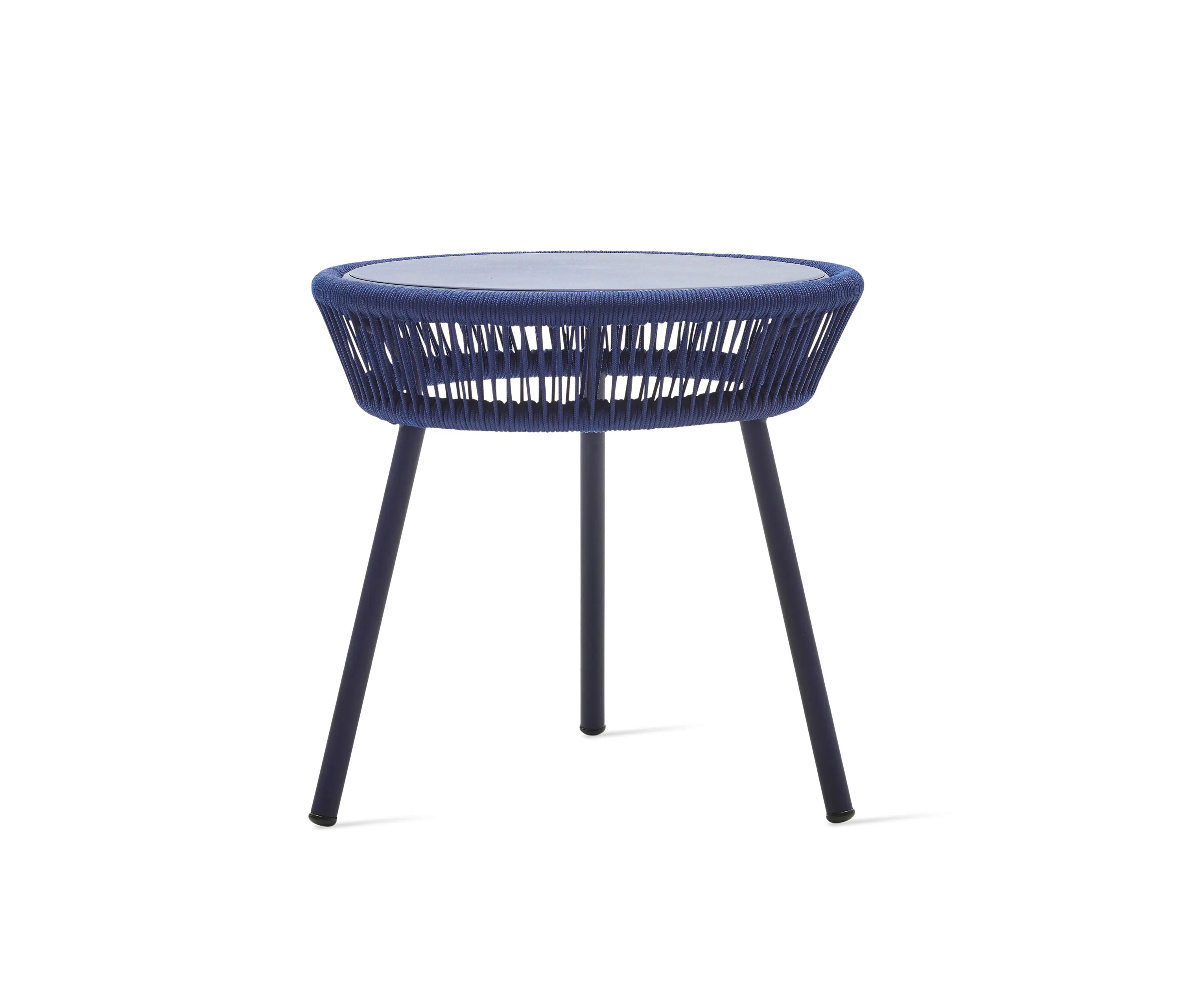 Vincent Sheppard - Loop side table rope