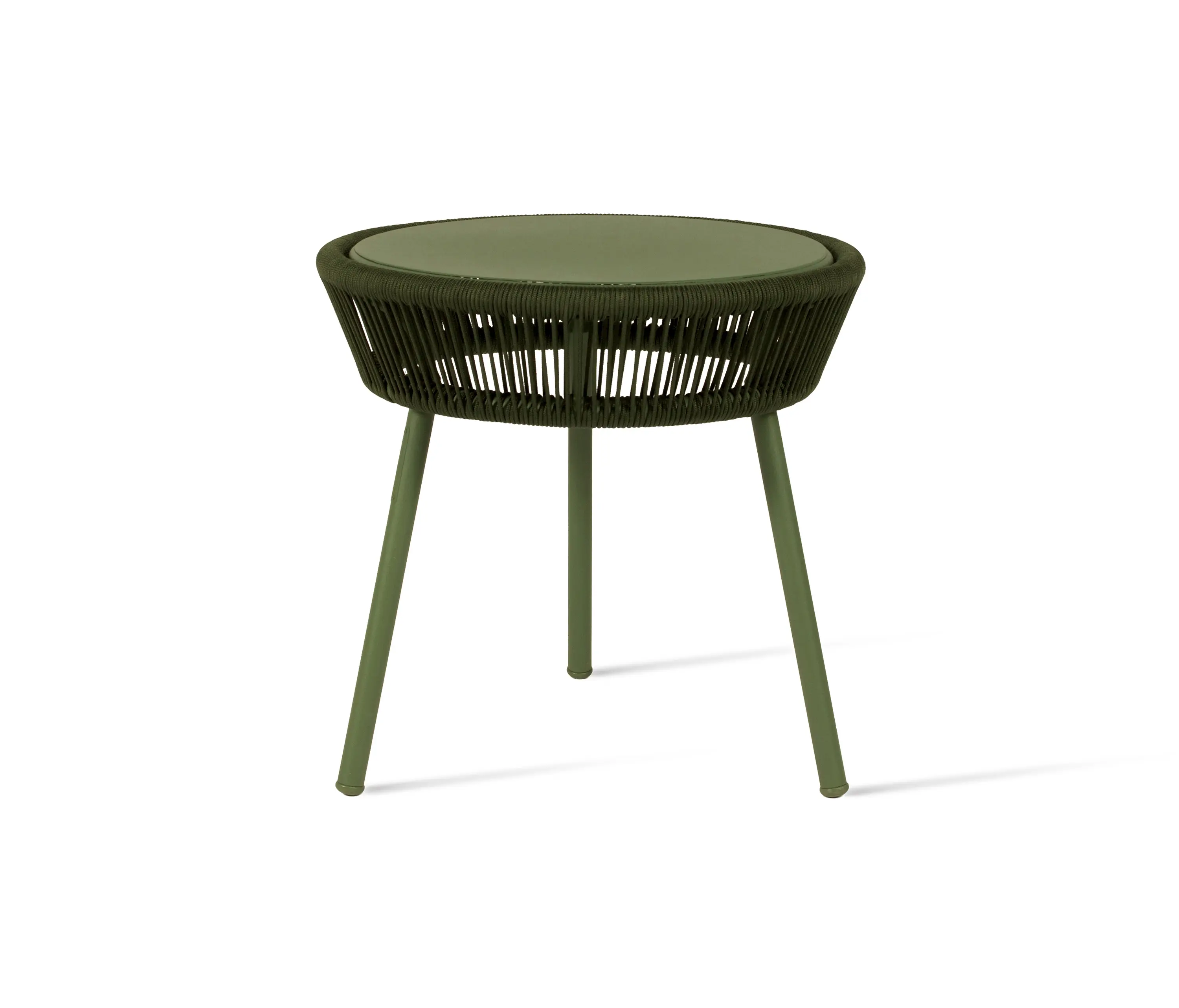 Vincent Sheppard - Loop side table rope