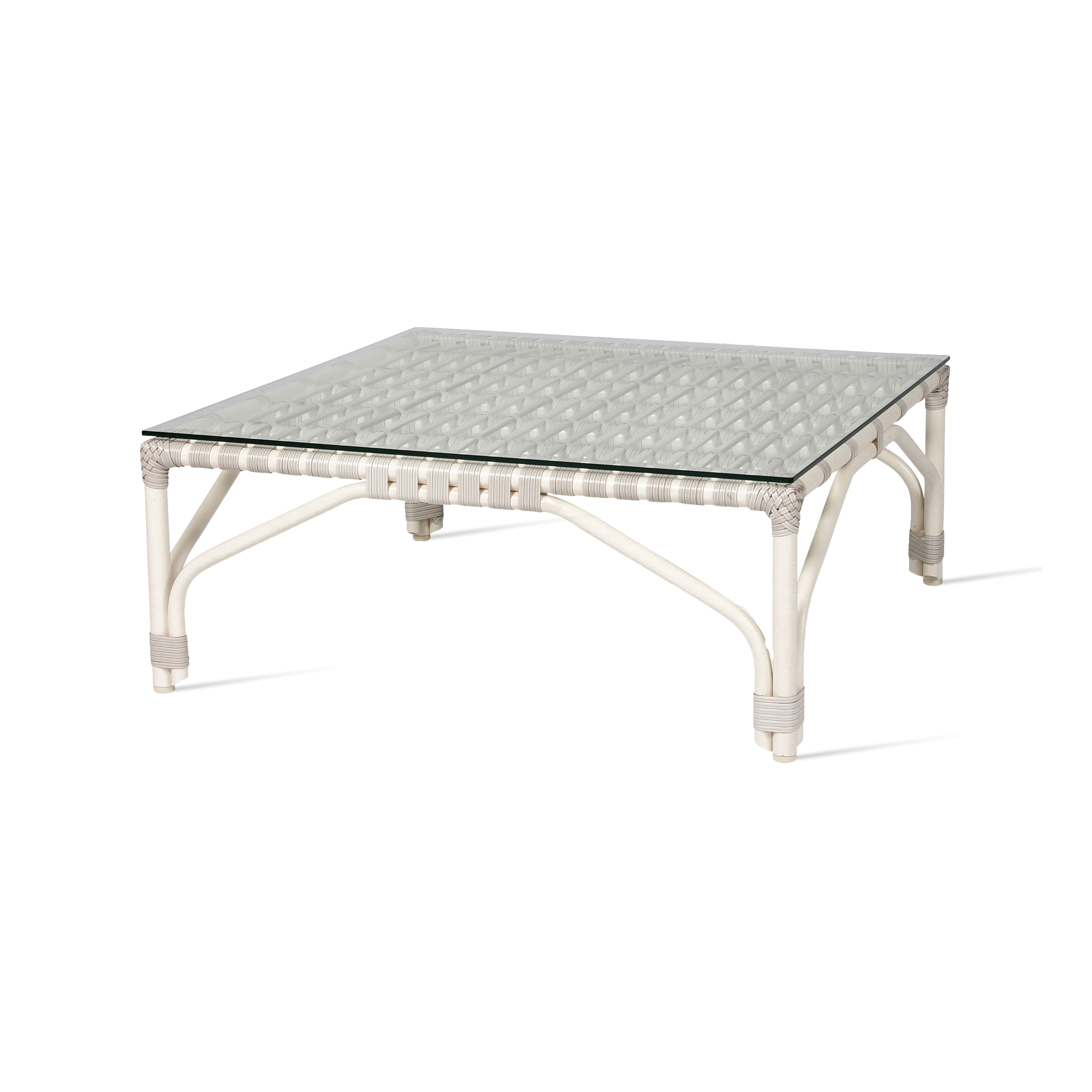 Mostra il prodotto Lucy coffee table del produttore Vincent Sheppard