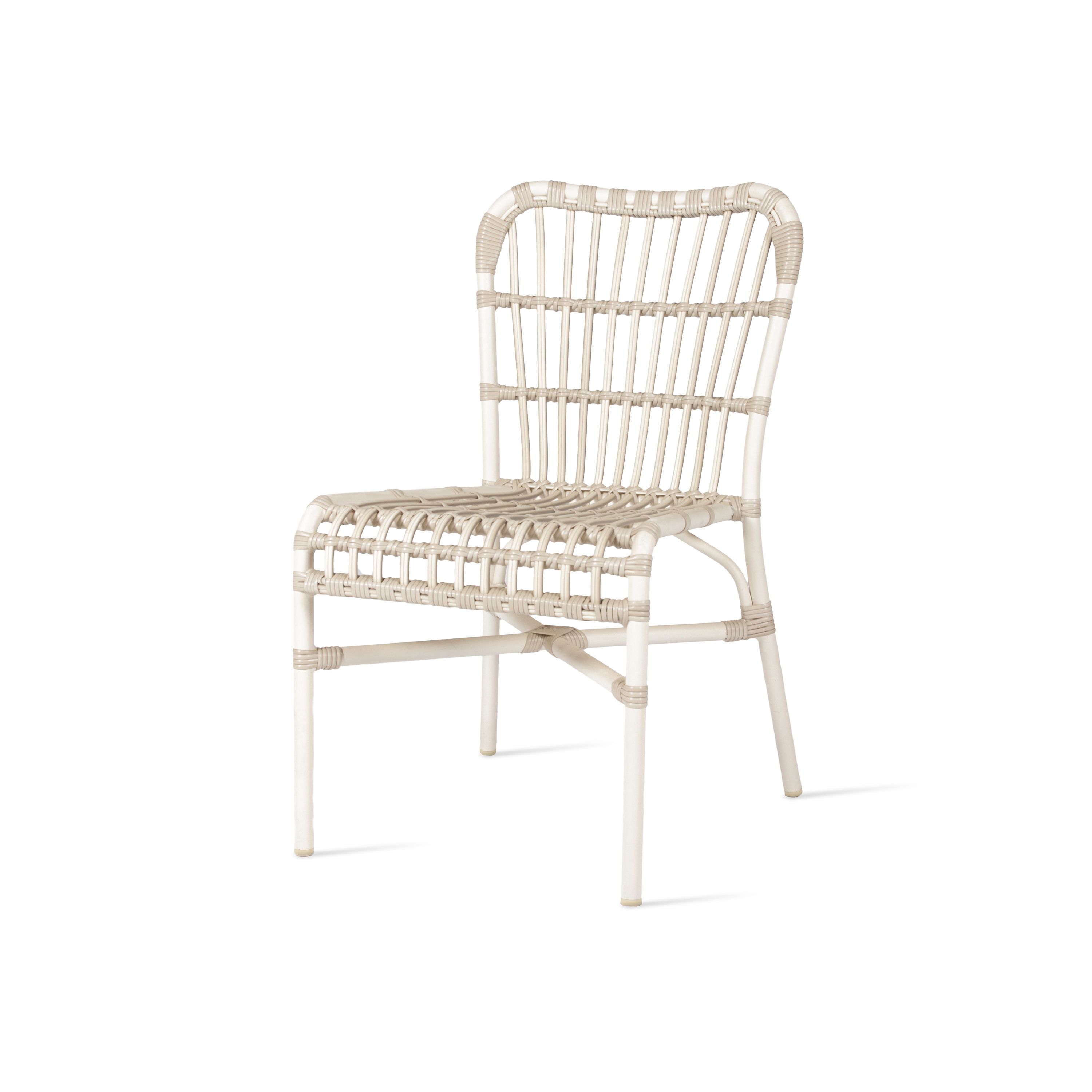 Display product Lucy dining chair from manufacturer Vincent Sheppard