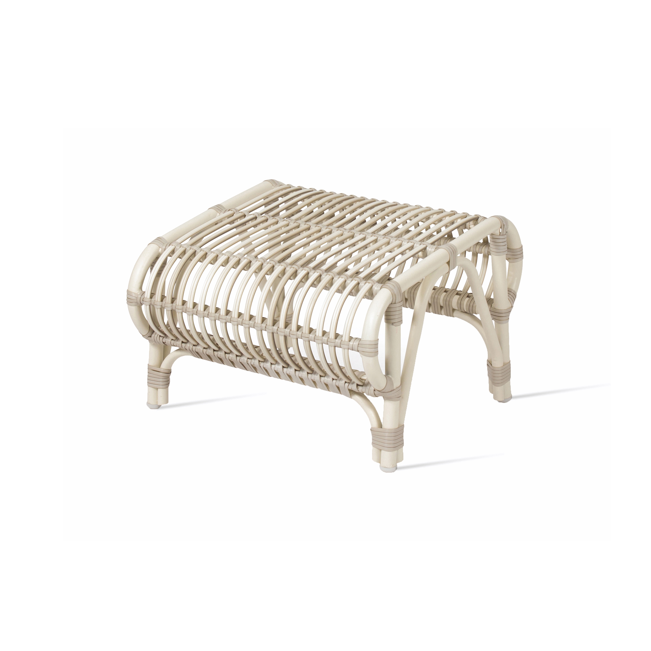 Mostra il prodotto Lucy footrest del produttore Vincent Sheppard