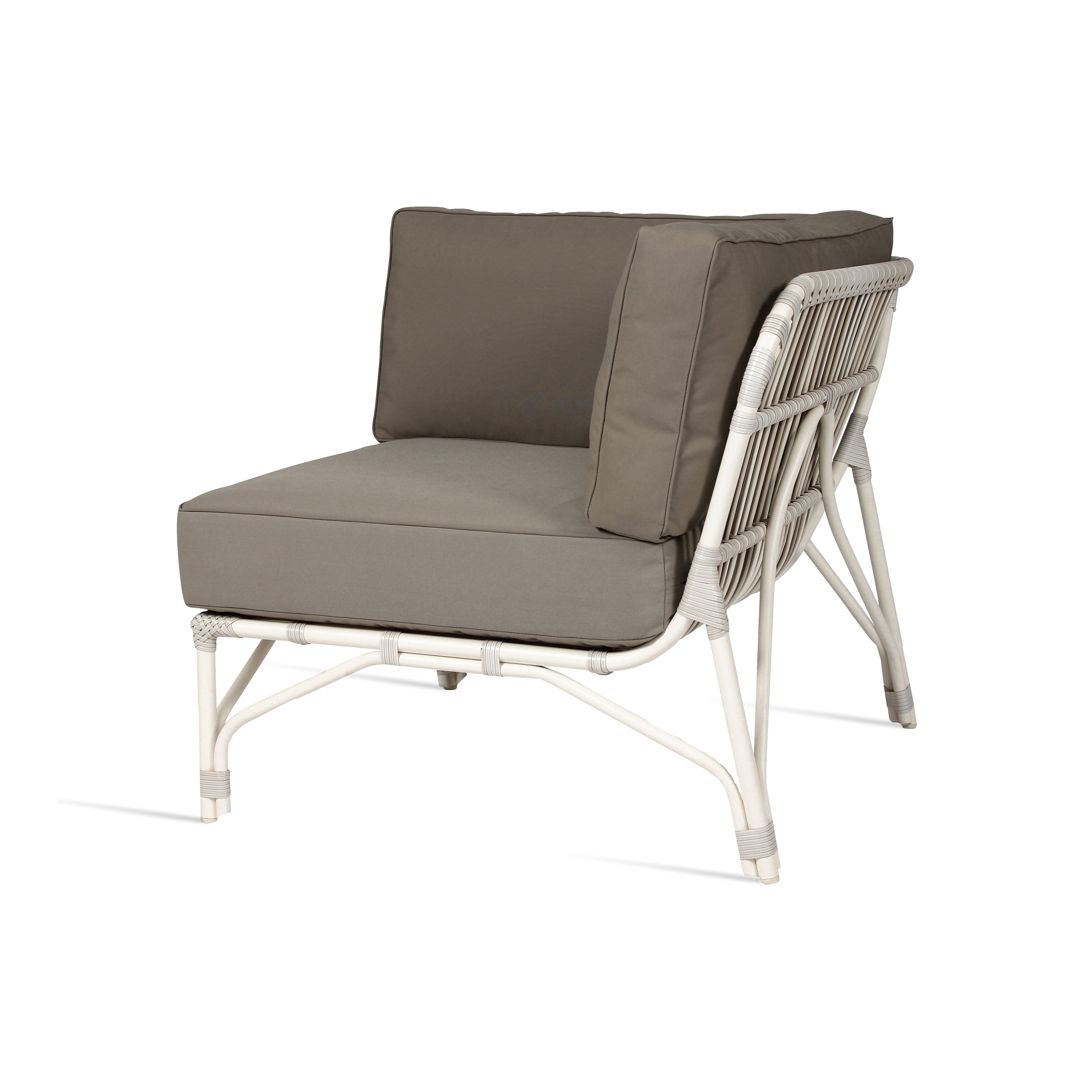Produkt Lucy modular corner des Herstellers Vincent Sheppard anzeigen