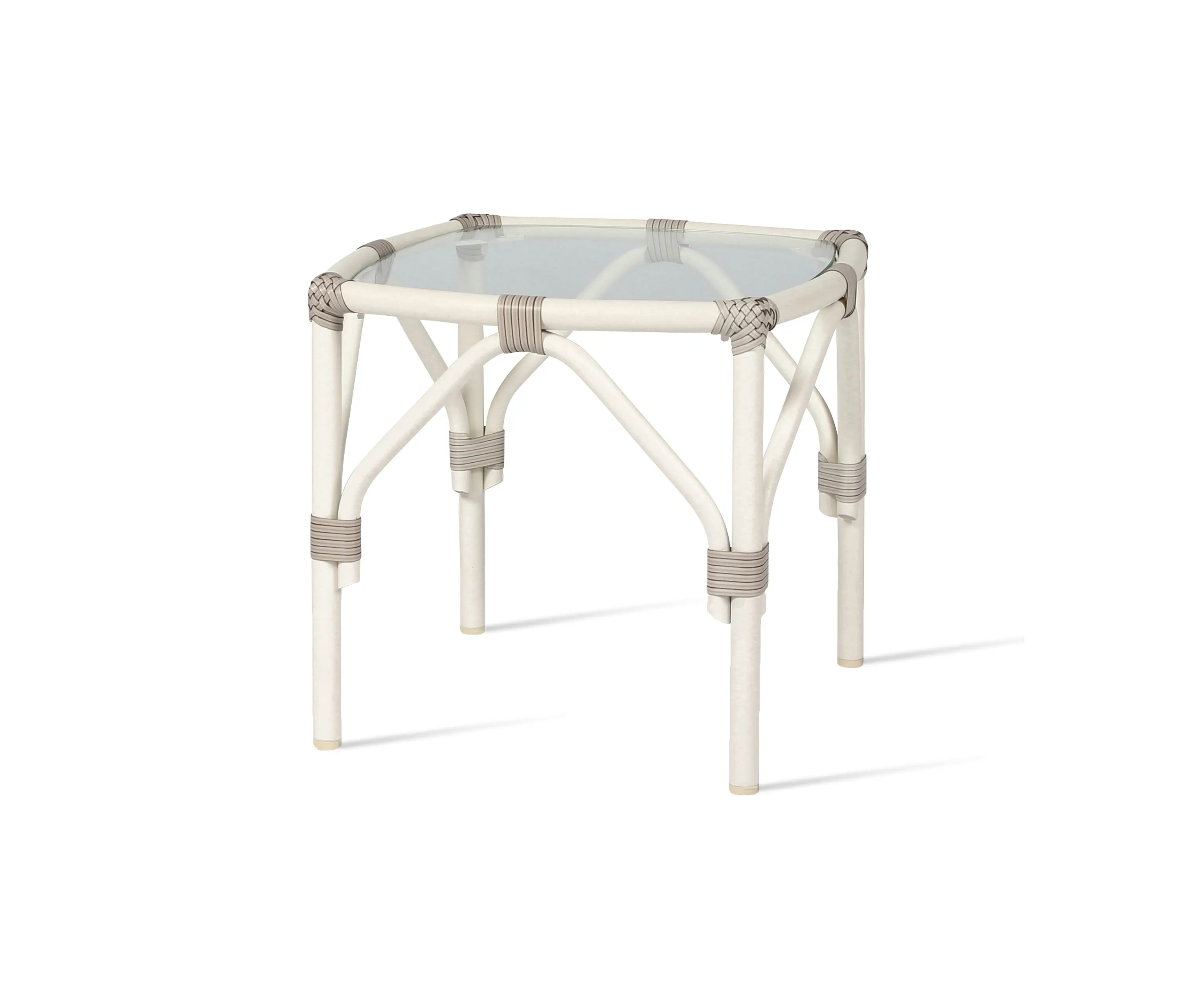 Vincent Sheppard - Lucy side table