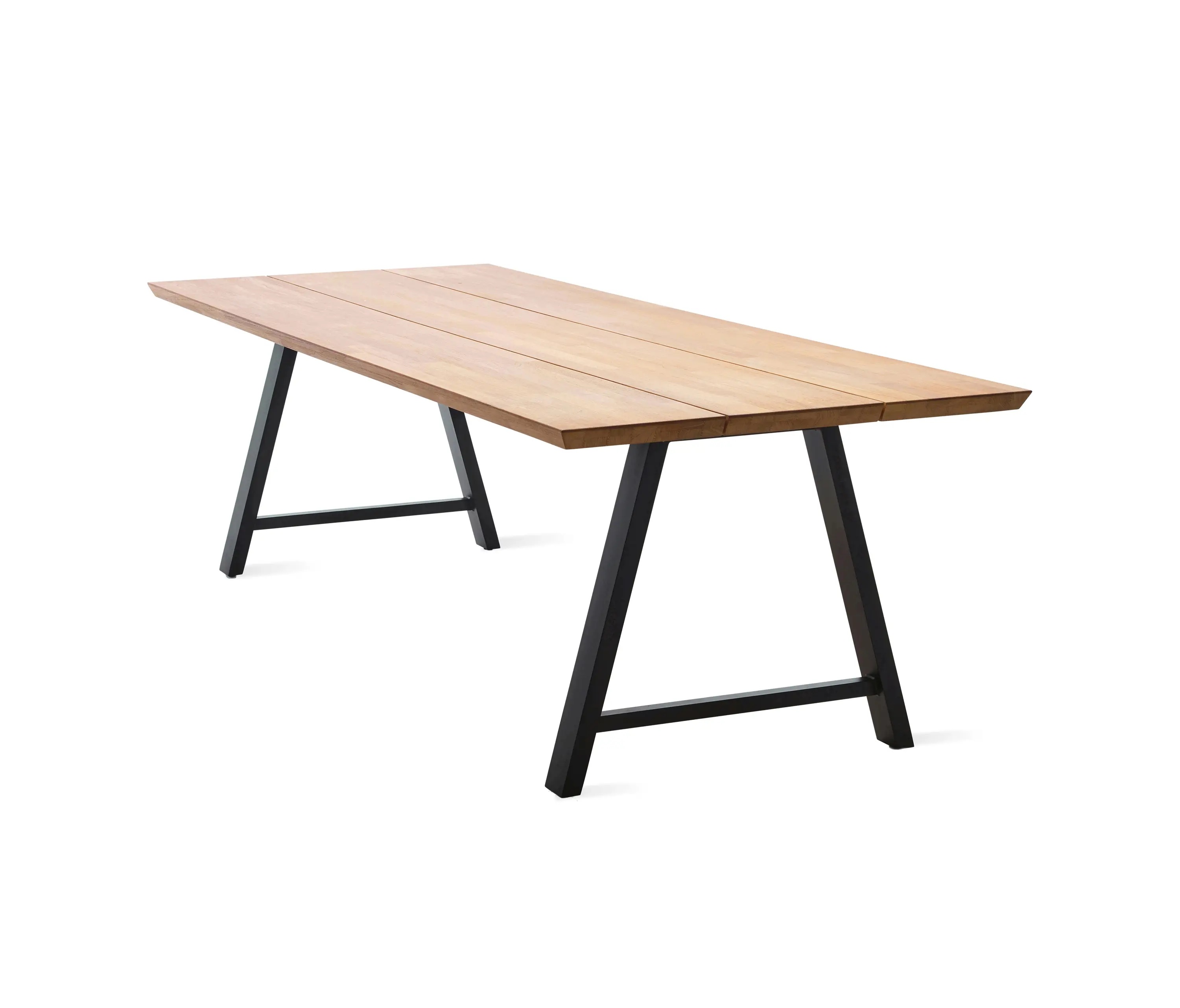 Vincent Sheppard - Matteo dining table