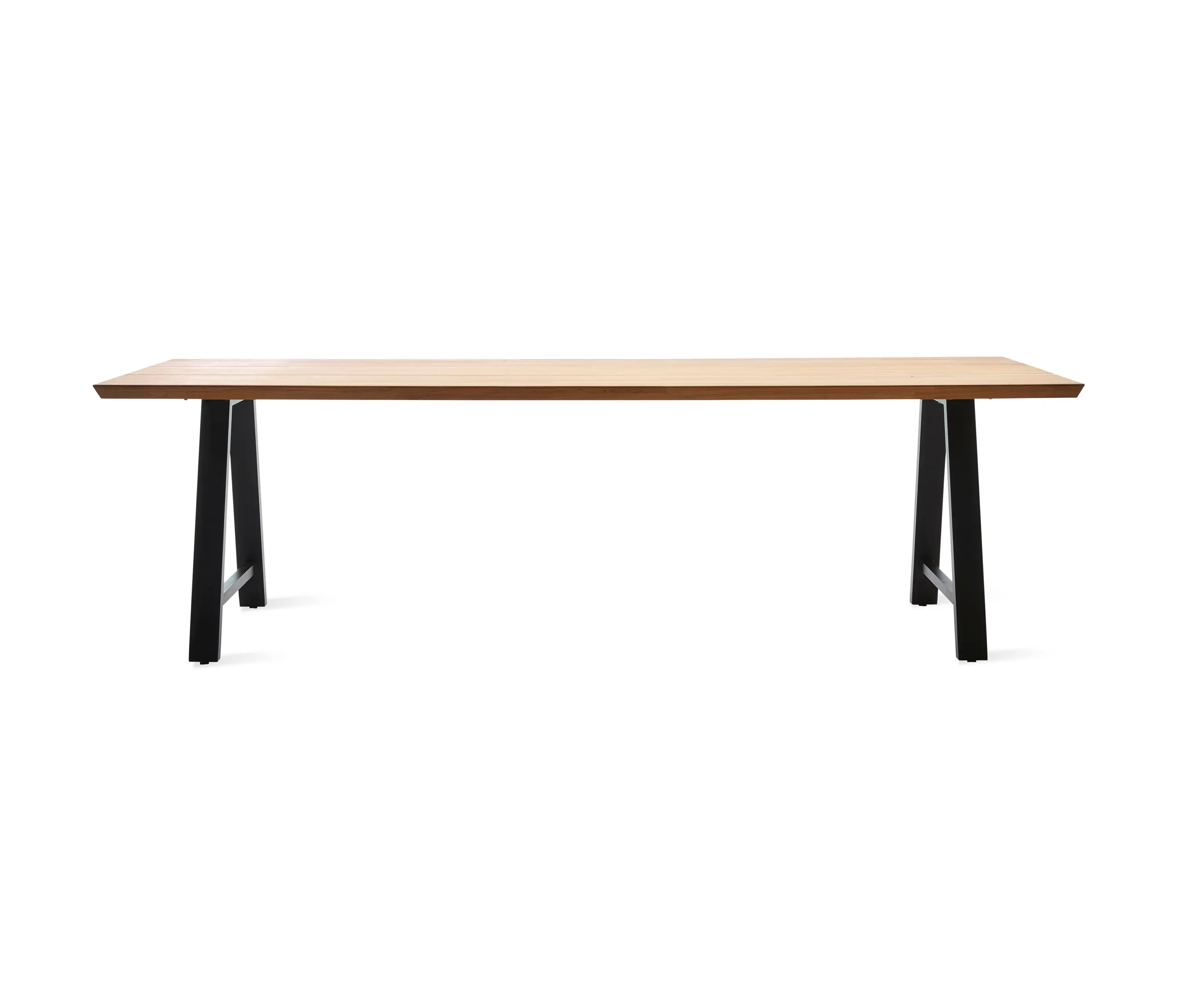 Vincent Sheppard - Matteo dining table