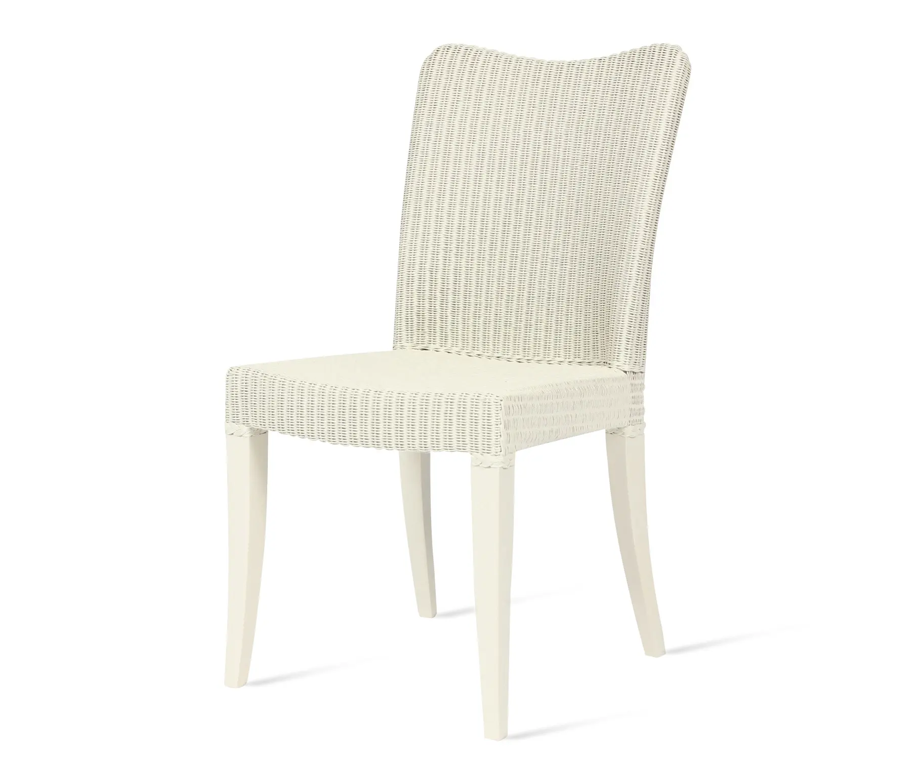 Vincent Sheppard - Melissa dining chair