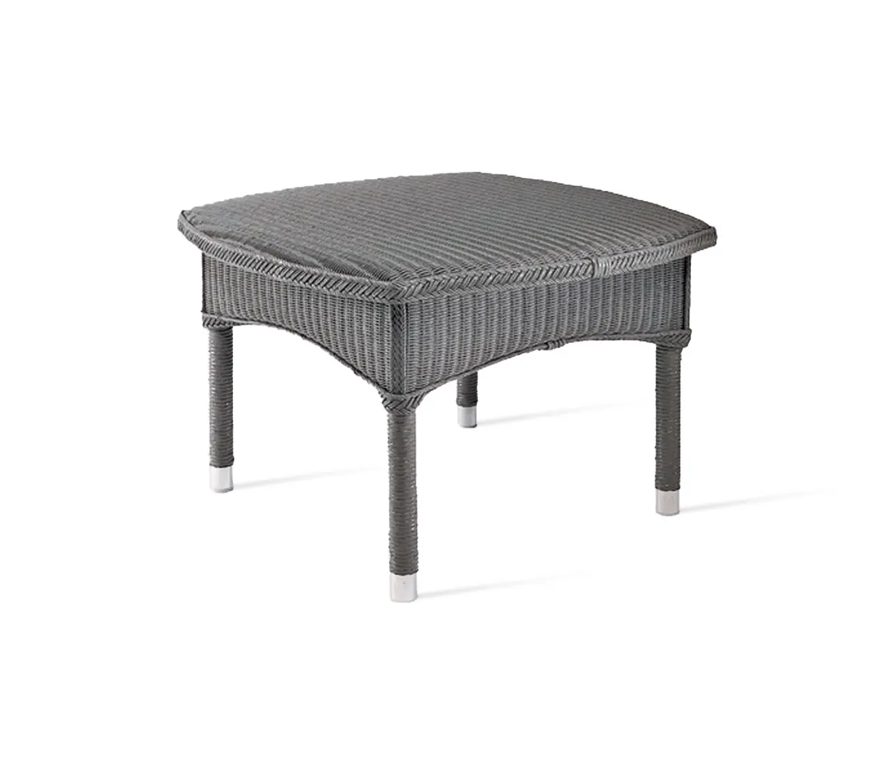 Vincent Sheppard - Outdoor Lloyd Loom Dovile side table