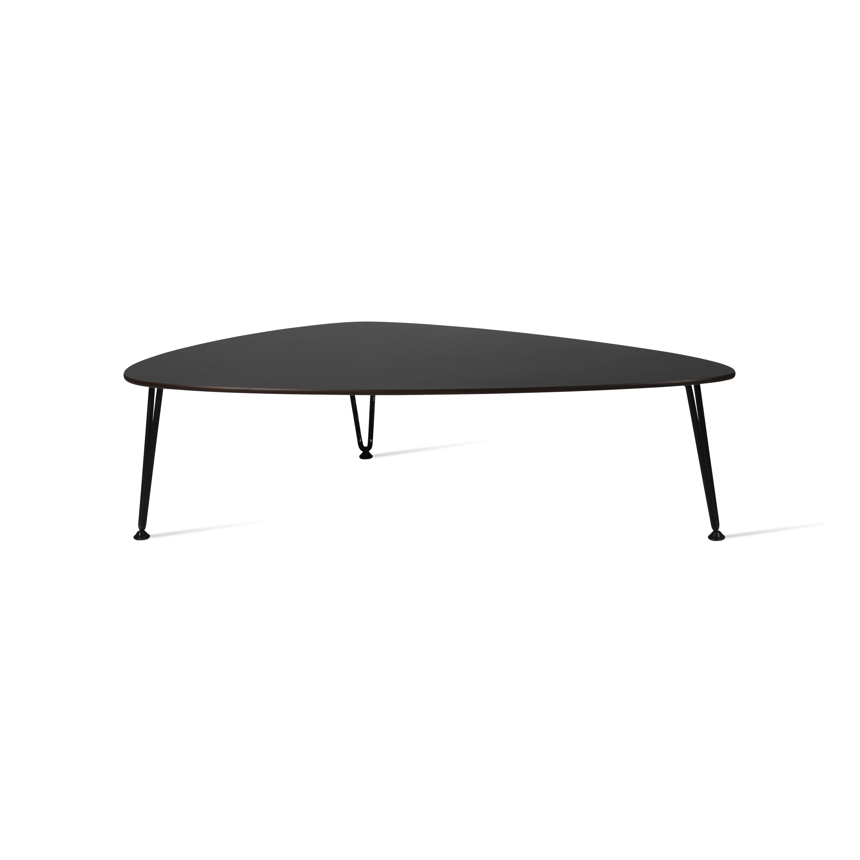 Mostra il prodotto Rozy coffee table del produttore Vincent Sheppard
