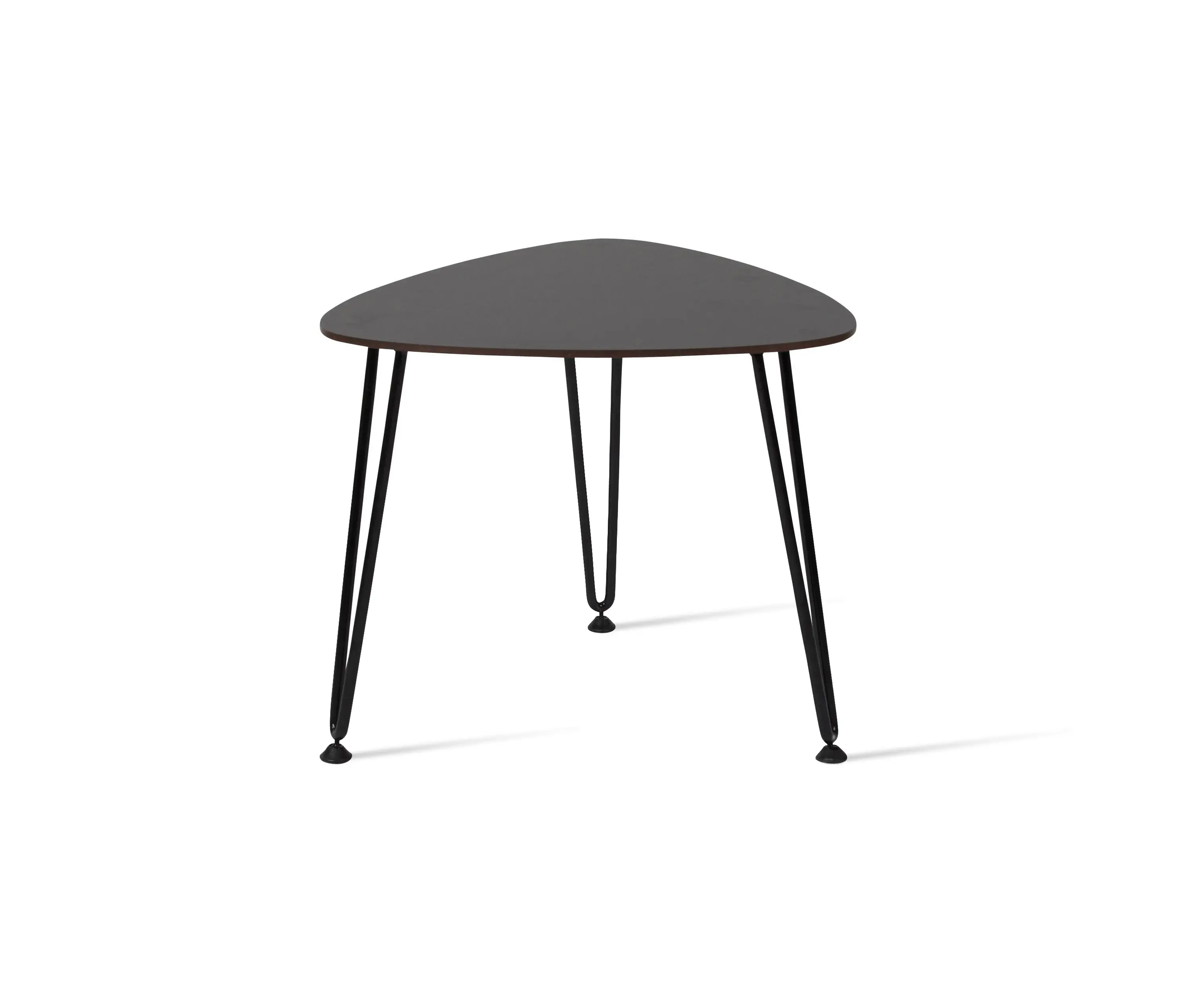 Vincent Sheppard - Rozy side table