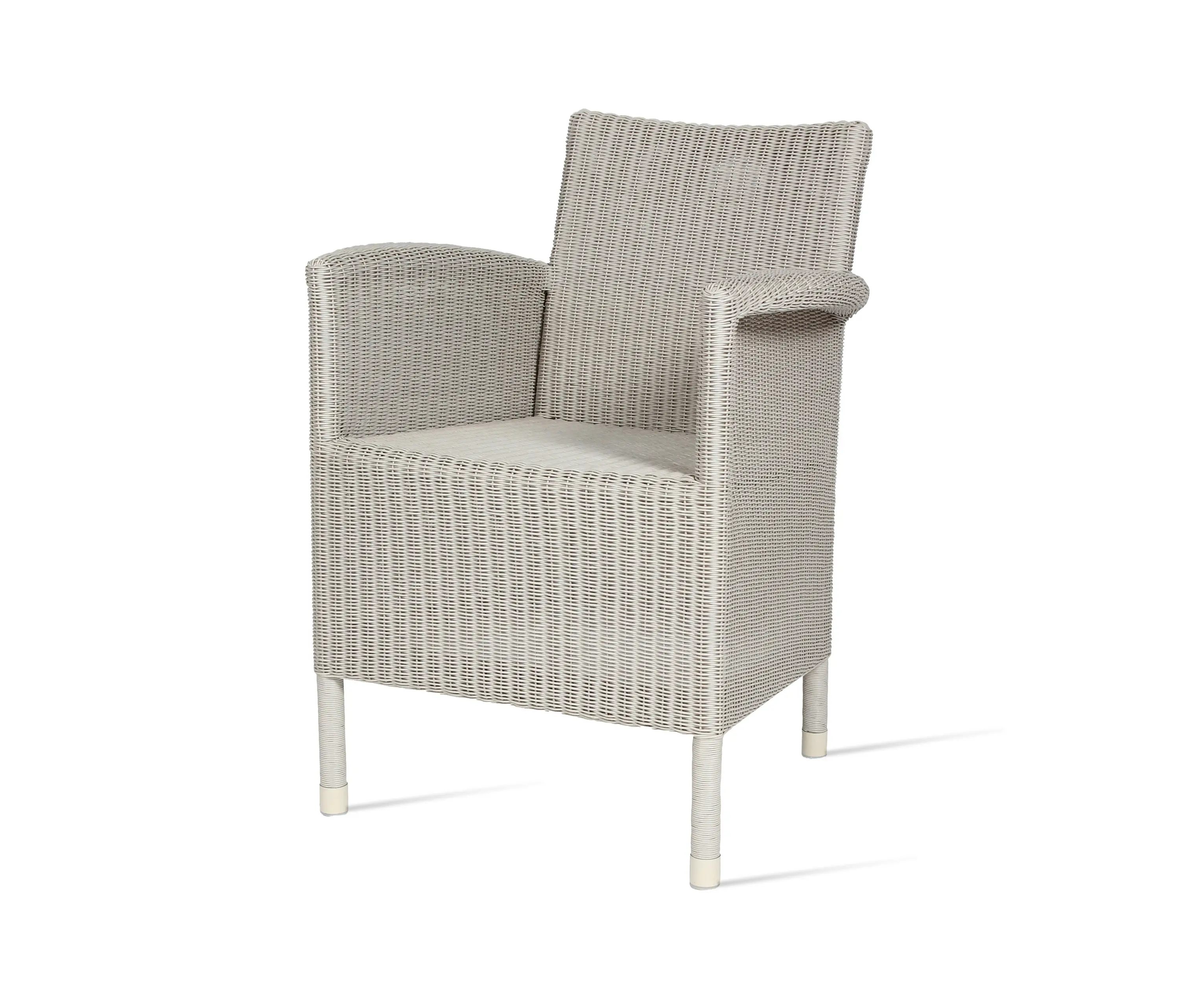 Vincent Sheppard - Safi dining chair