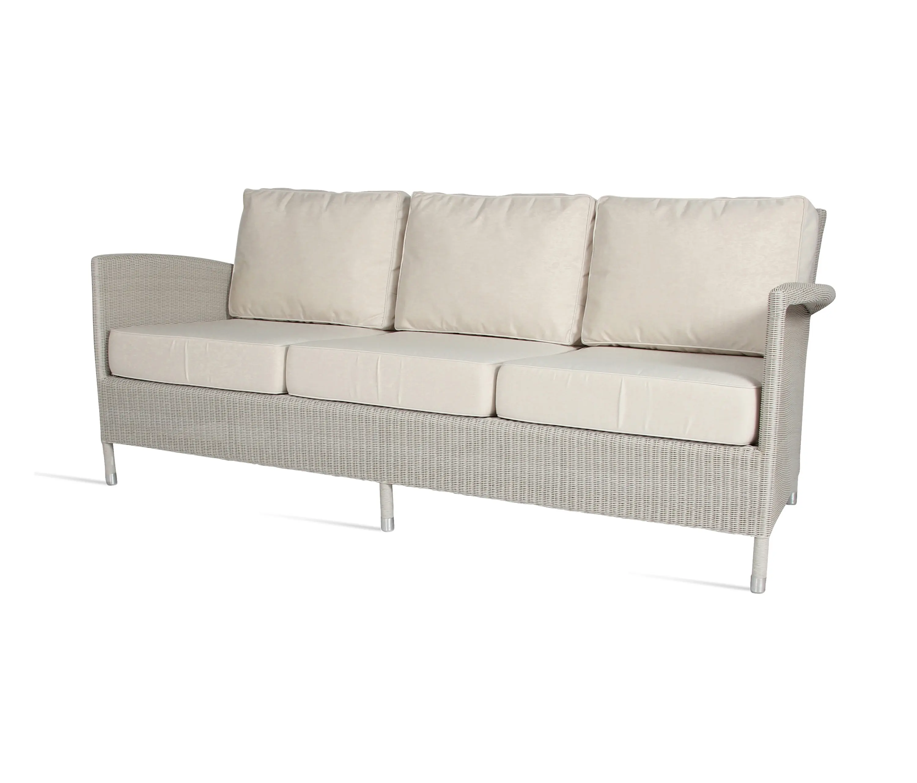 Vincent Sheppard - Safi lounge sofa 3S