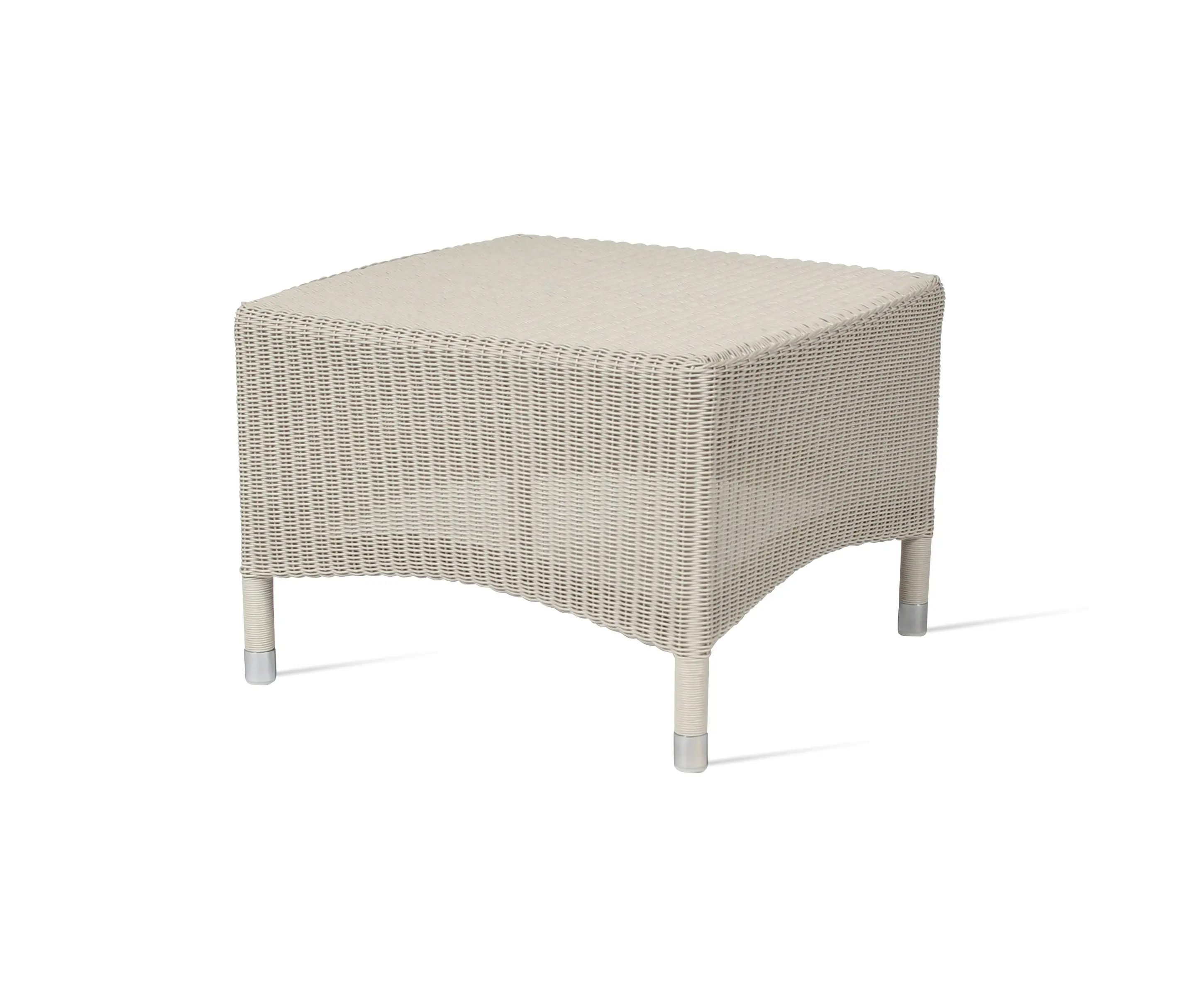 Vincent Sheppard - Safi side table