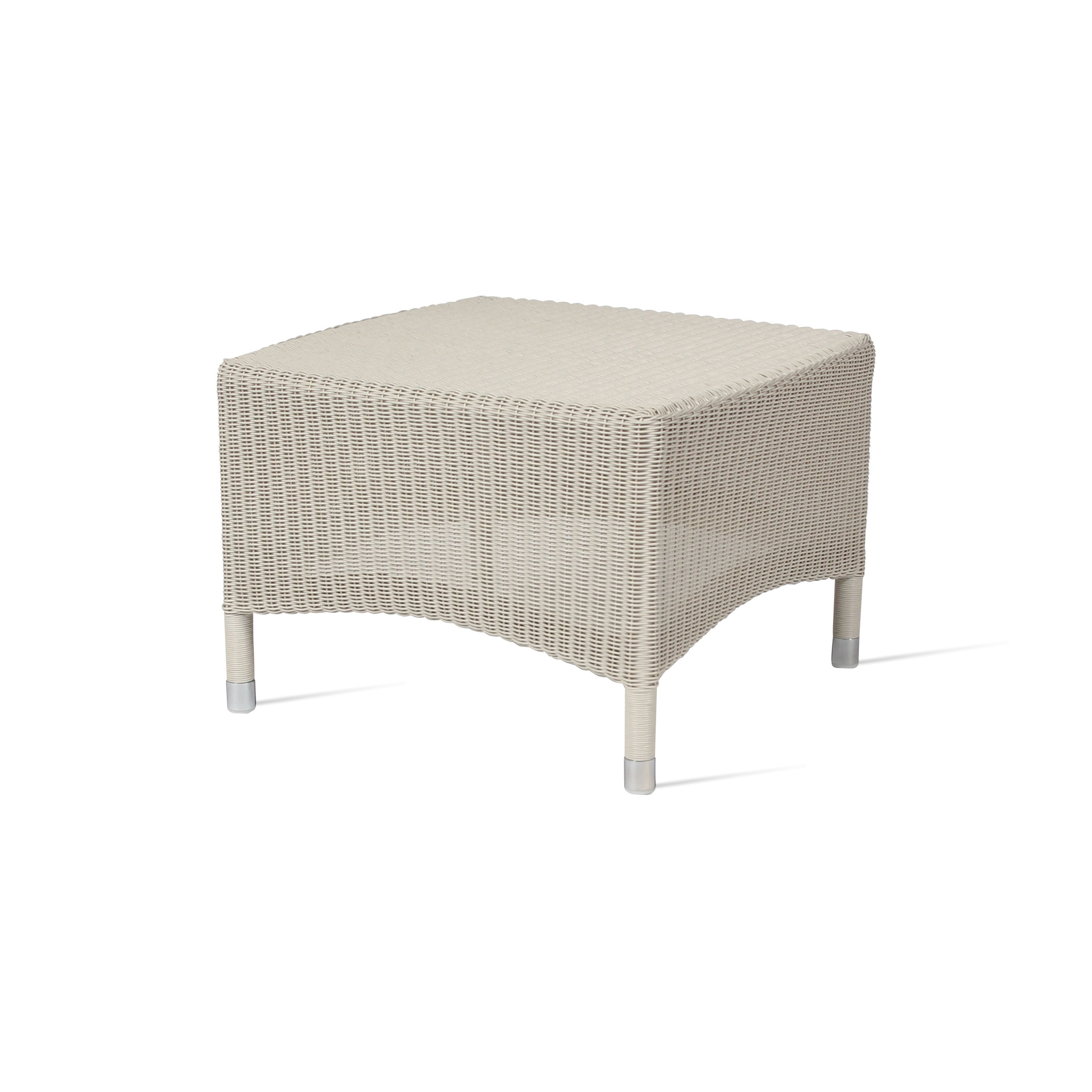 Mostrar el producto Safi side table del fabricante Vincent Sheppard