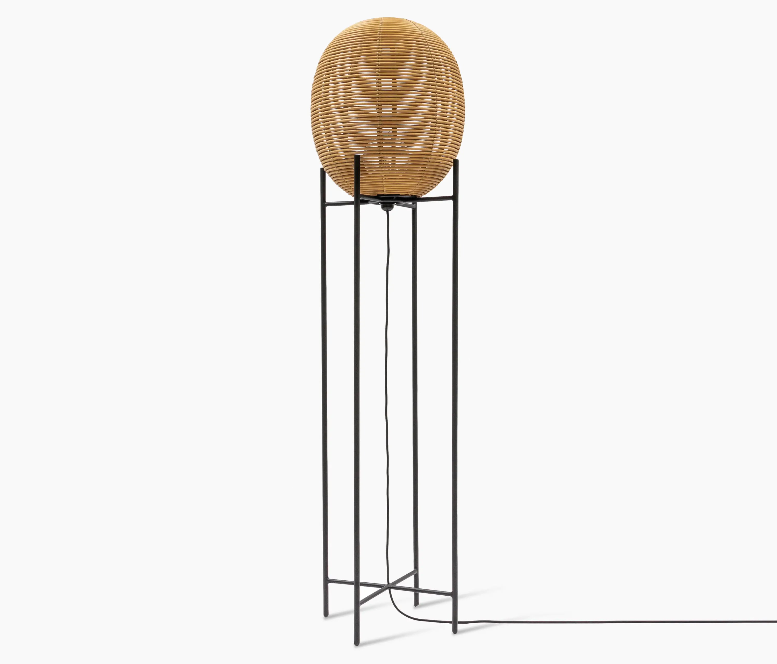 Vincent Sheppard - Sari floor lamp large