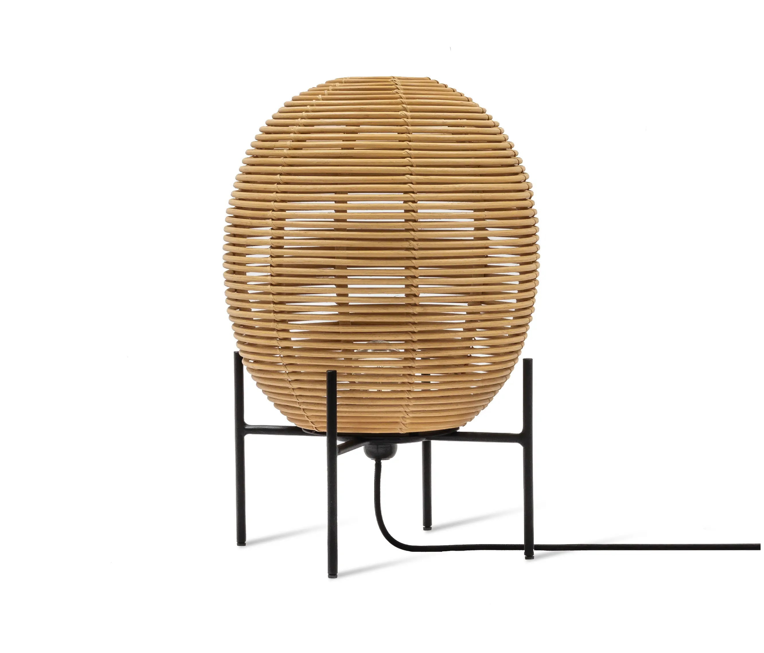 Vincent Sheppard - Sari floor lamp small/table lamp