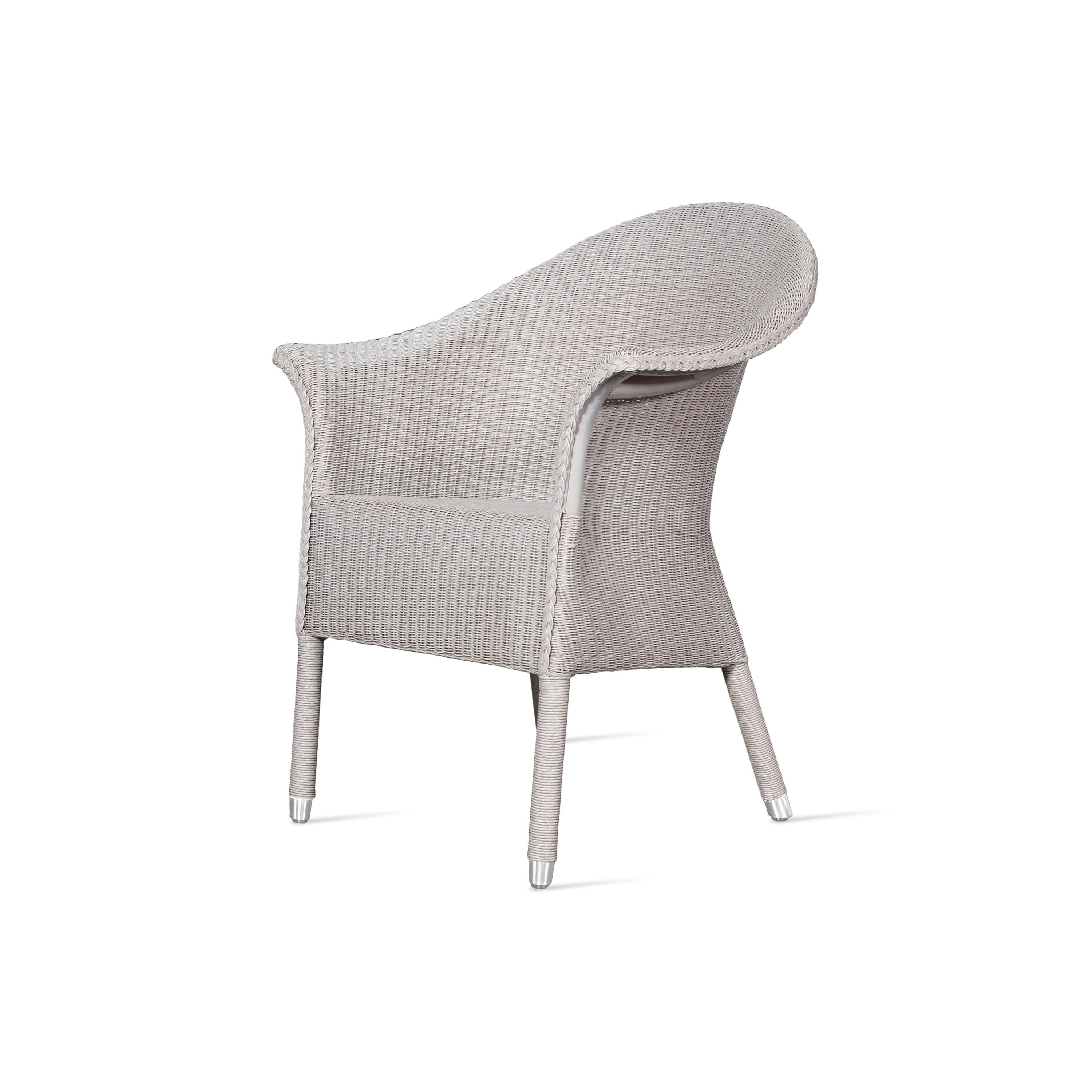 Produkt Victor dining armchair des Herstellers Vincent Sheppard anzeigen