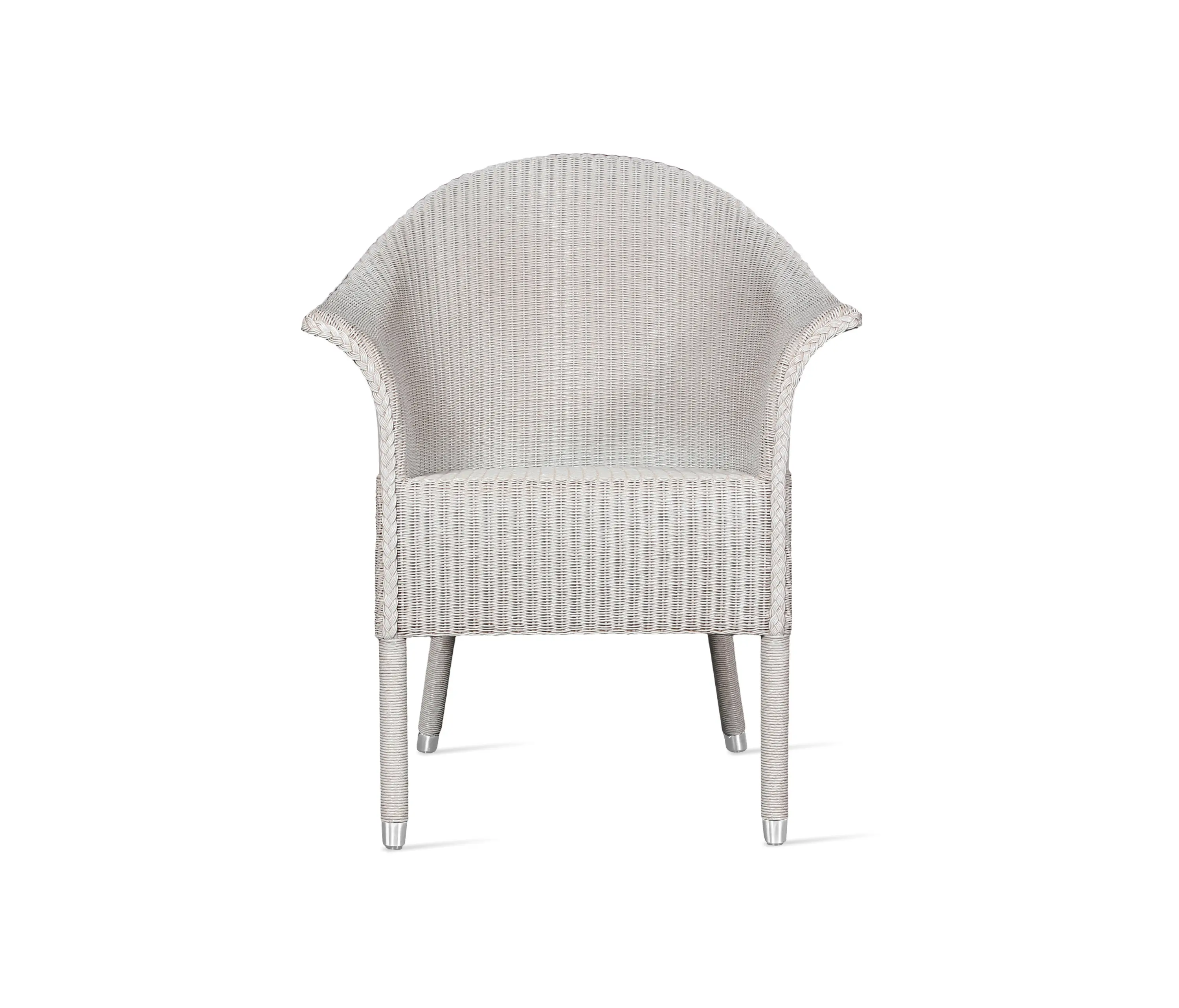 Vincent Sheppard - Victor dining armchair
