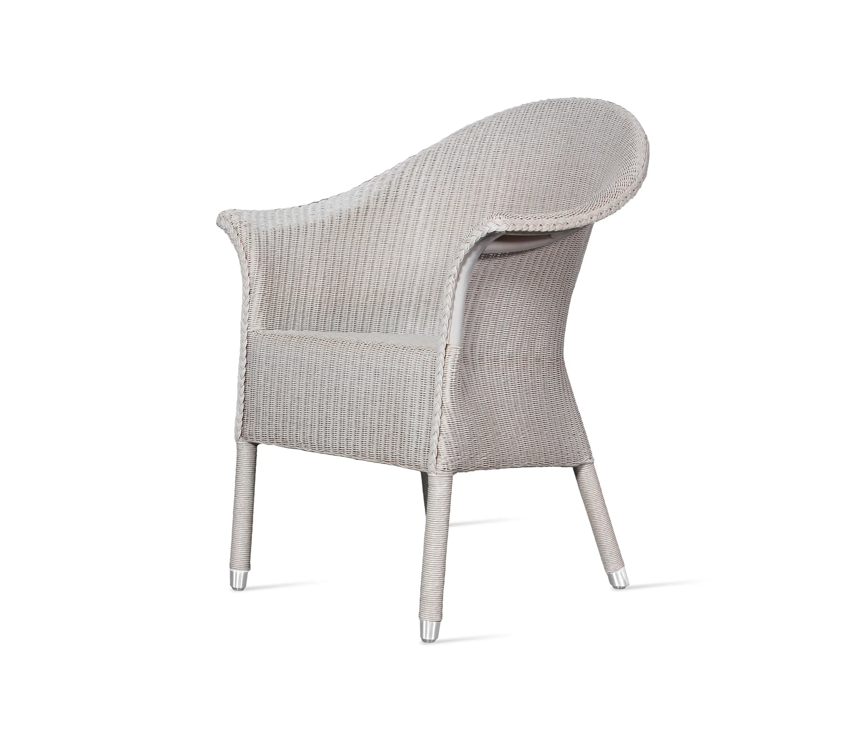 Vincent Sheppard - Victor dining armchair