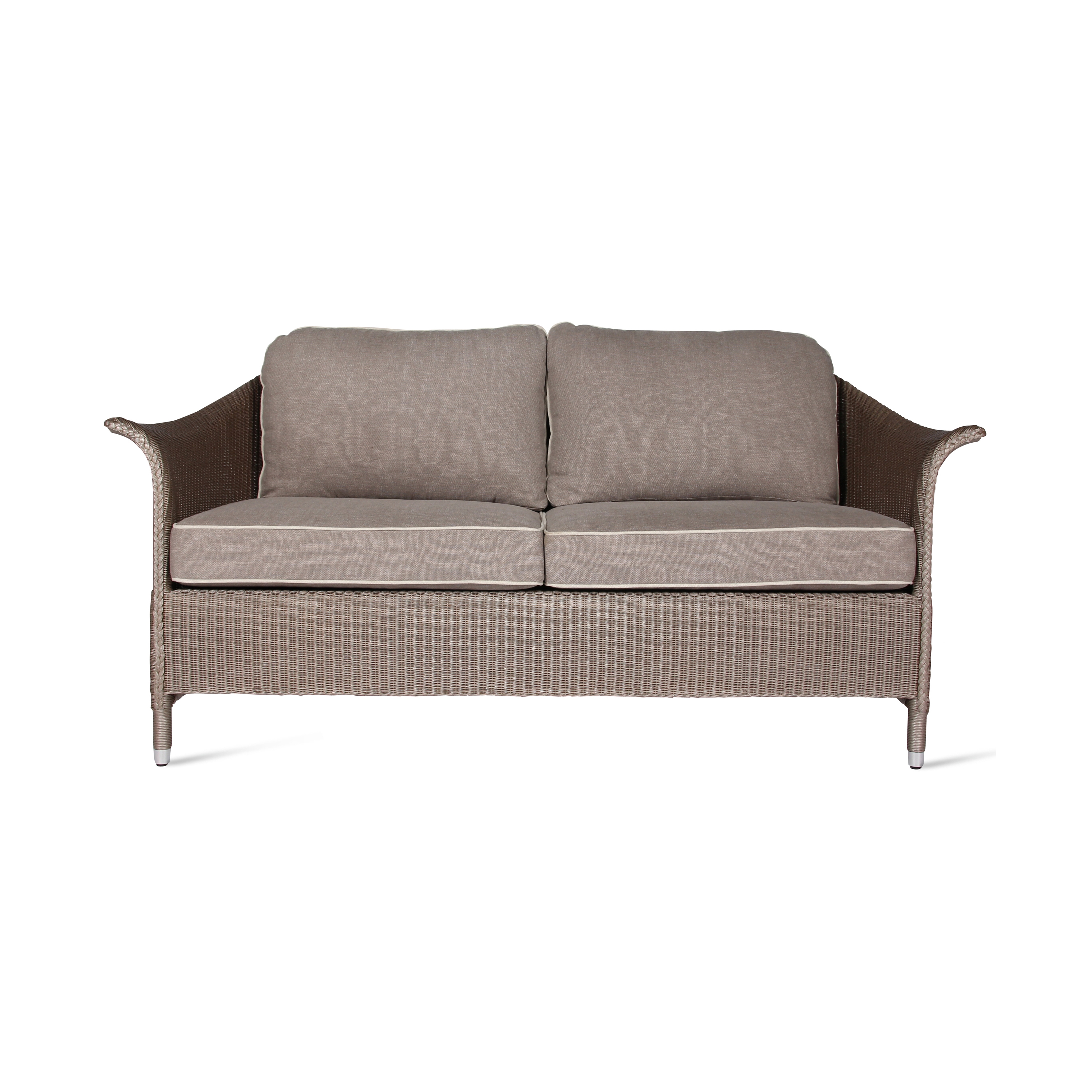 Display product Victor lounge sofa from manufacturer Vincent Sheppard