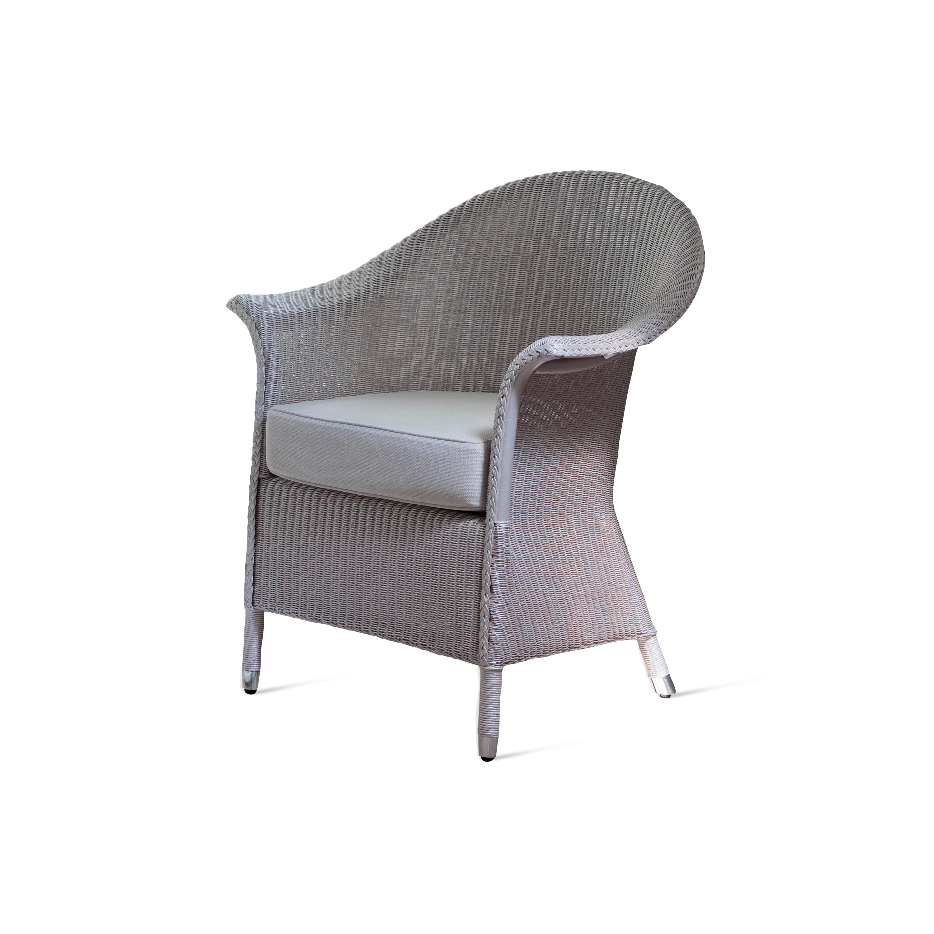 Mostra il prodotto Victor XL lazy chair del produttore Vincent Sheppard