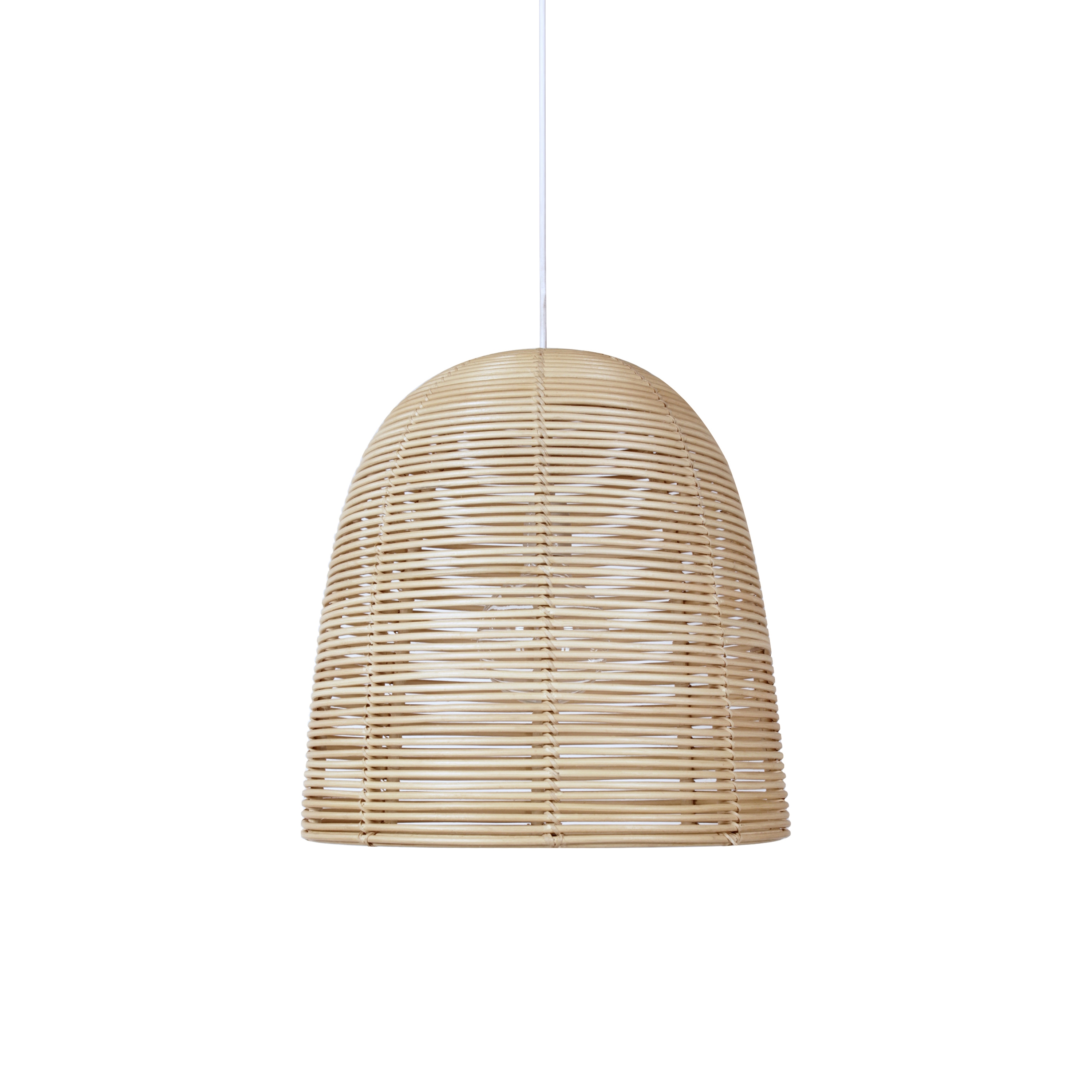 Mostrar el producto Vivi lamp medium del fabricante Vincent Sheppard