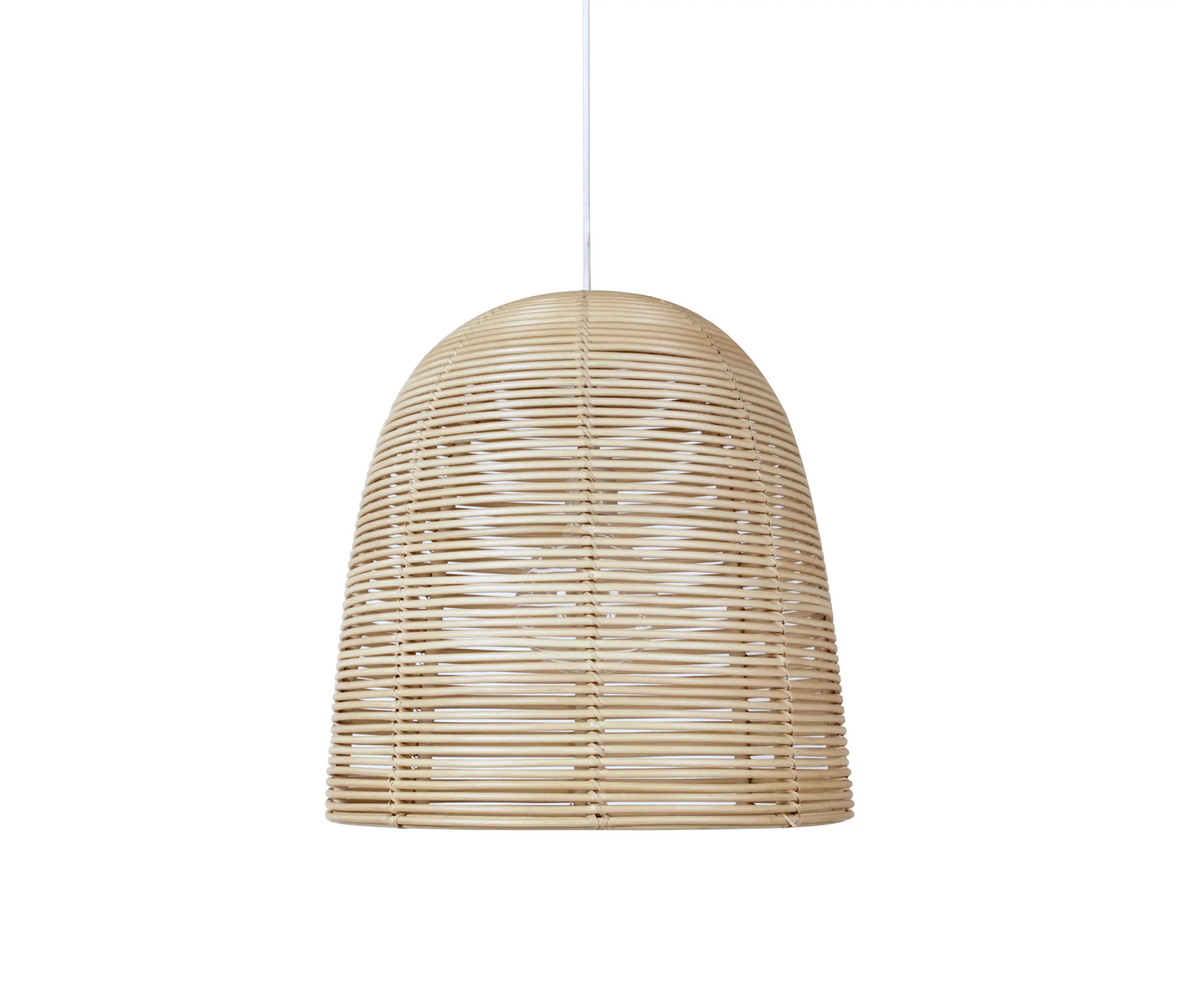 Vincent Sheppard - Vivi lamp medium