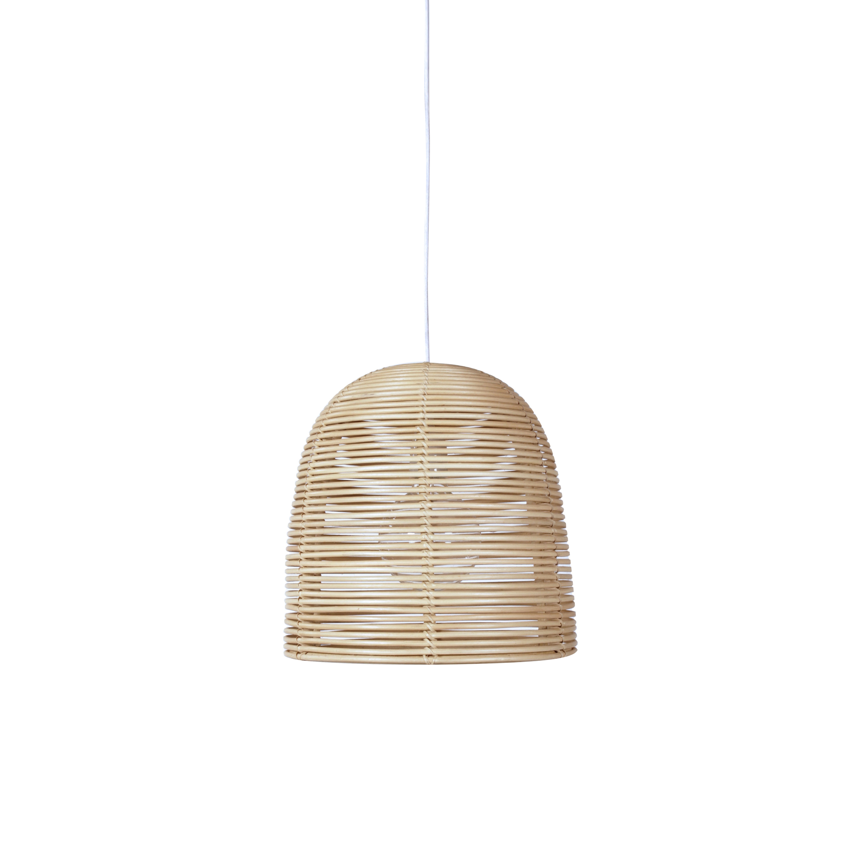 Display product Vivi lamp small from manufacturer Vincent Sheppard