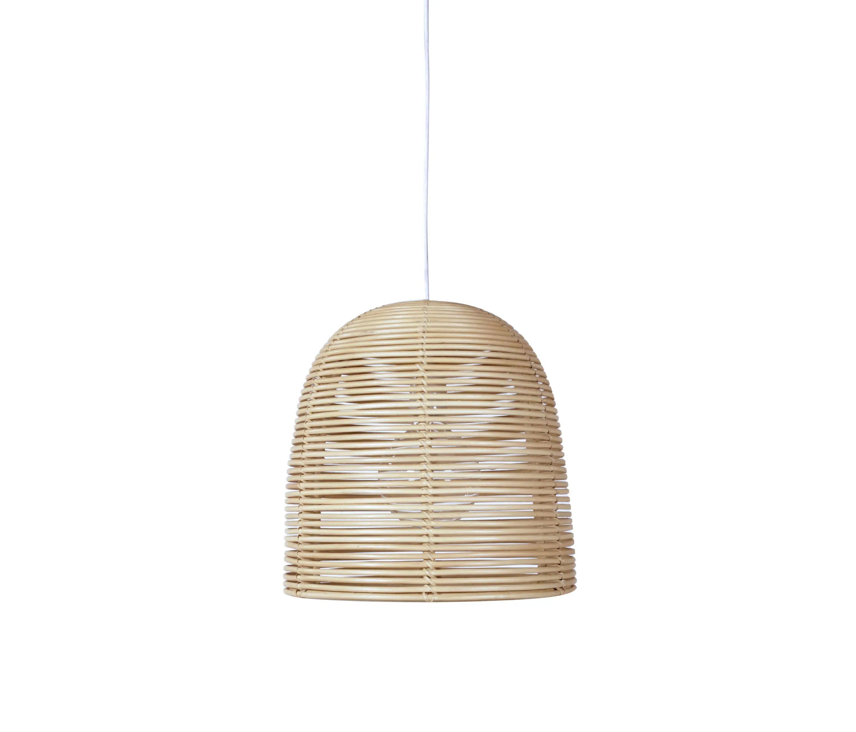 Vincent Sheppard - Vivi lamp small