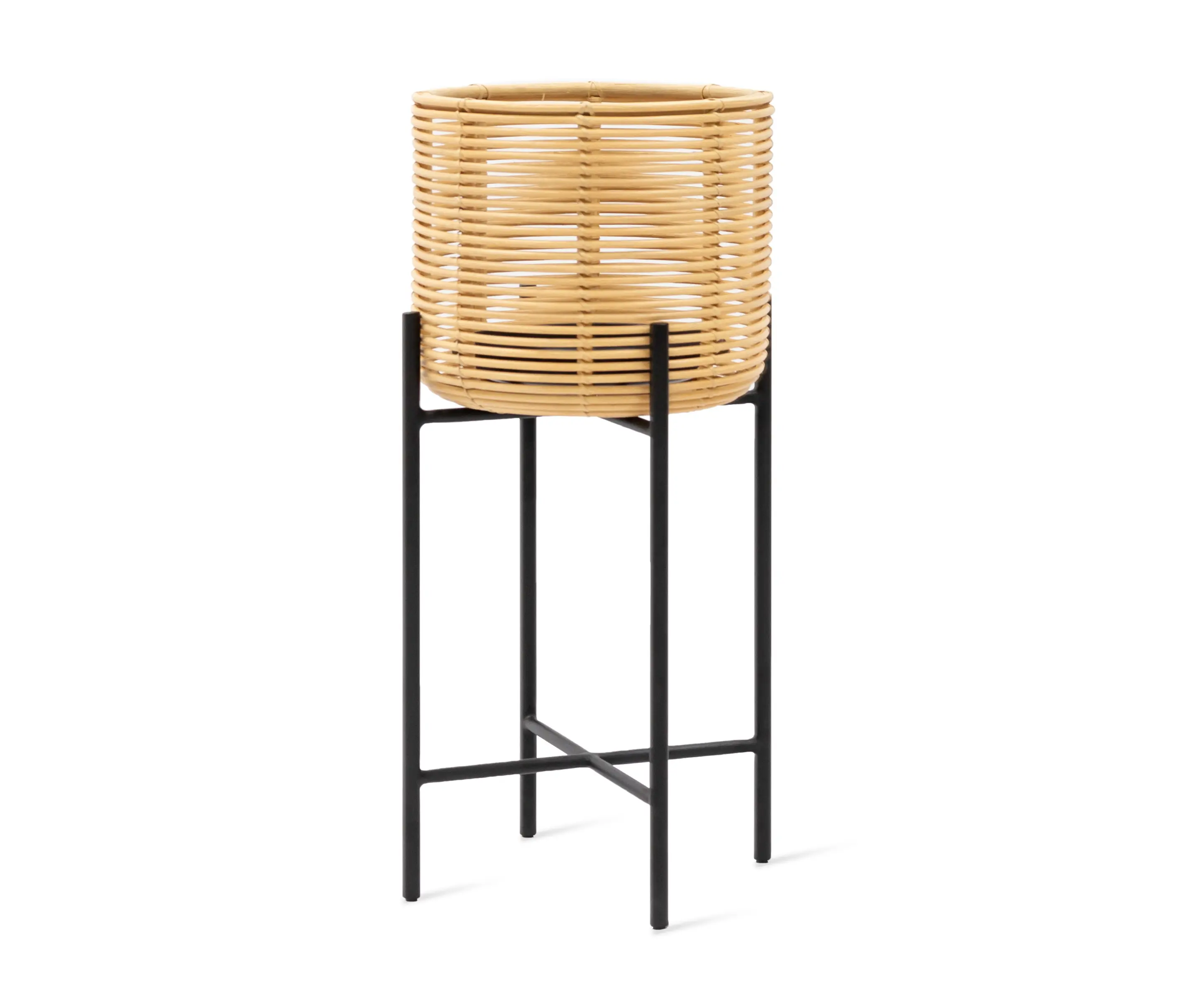 Vincent Sheppard - Vivi plant stand large