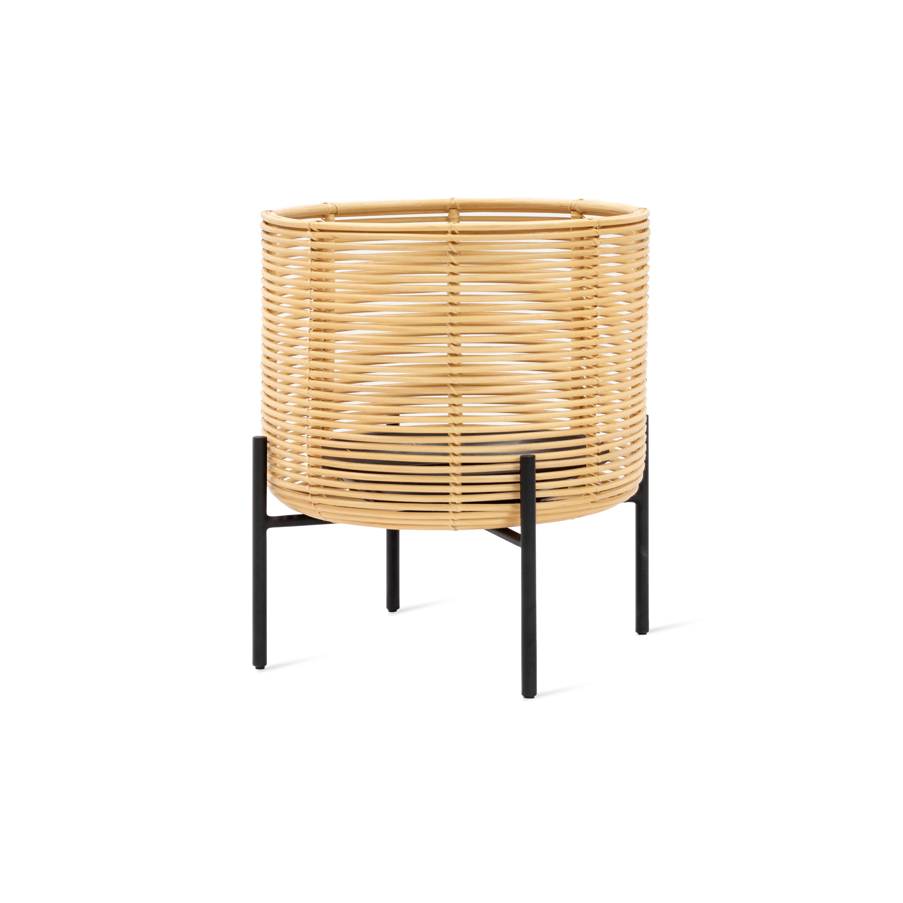 Mostra il prodotto Vivi plant stand medium del produttore Vincent Sheppard