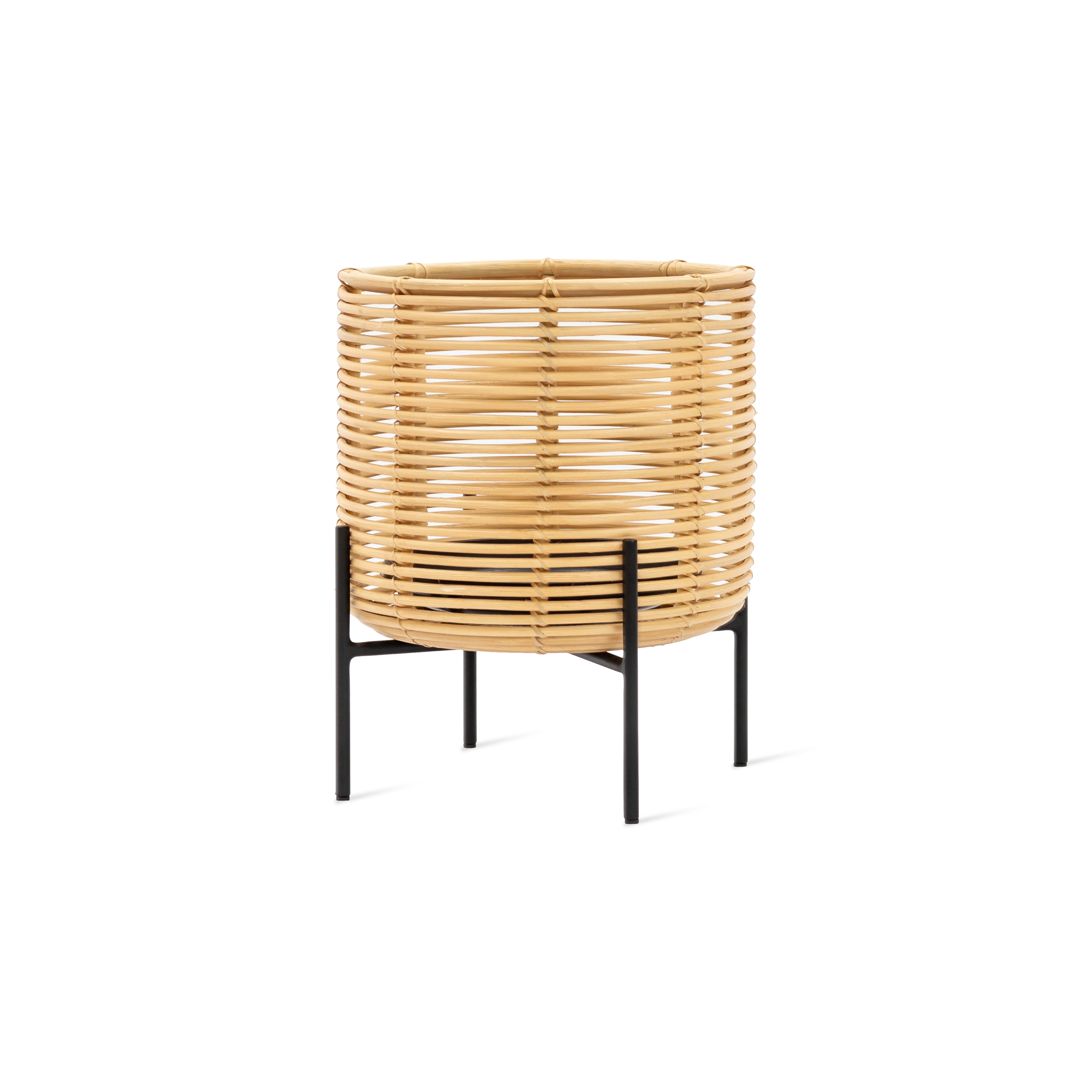 Mostra il prodotto Vivi plant stand small del produttore Vincent Sheppard